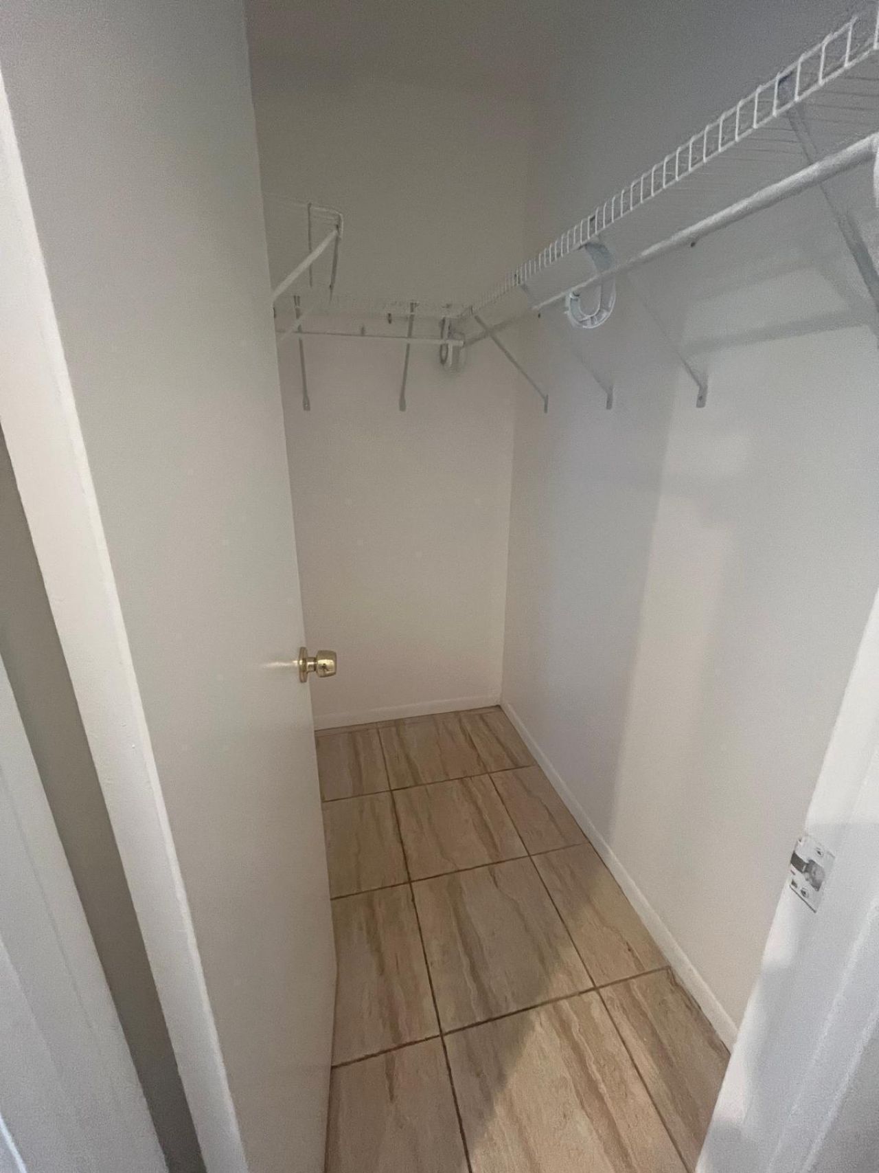 480 Executive Center Drive, Unit 2F, West Palm Beach, FL 33401 Photo