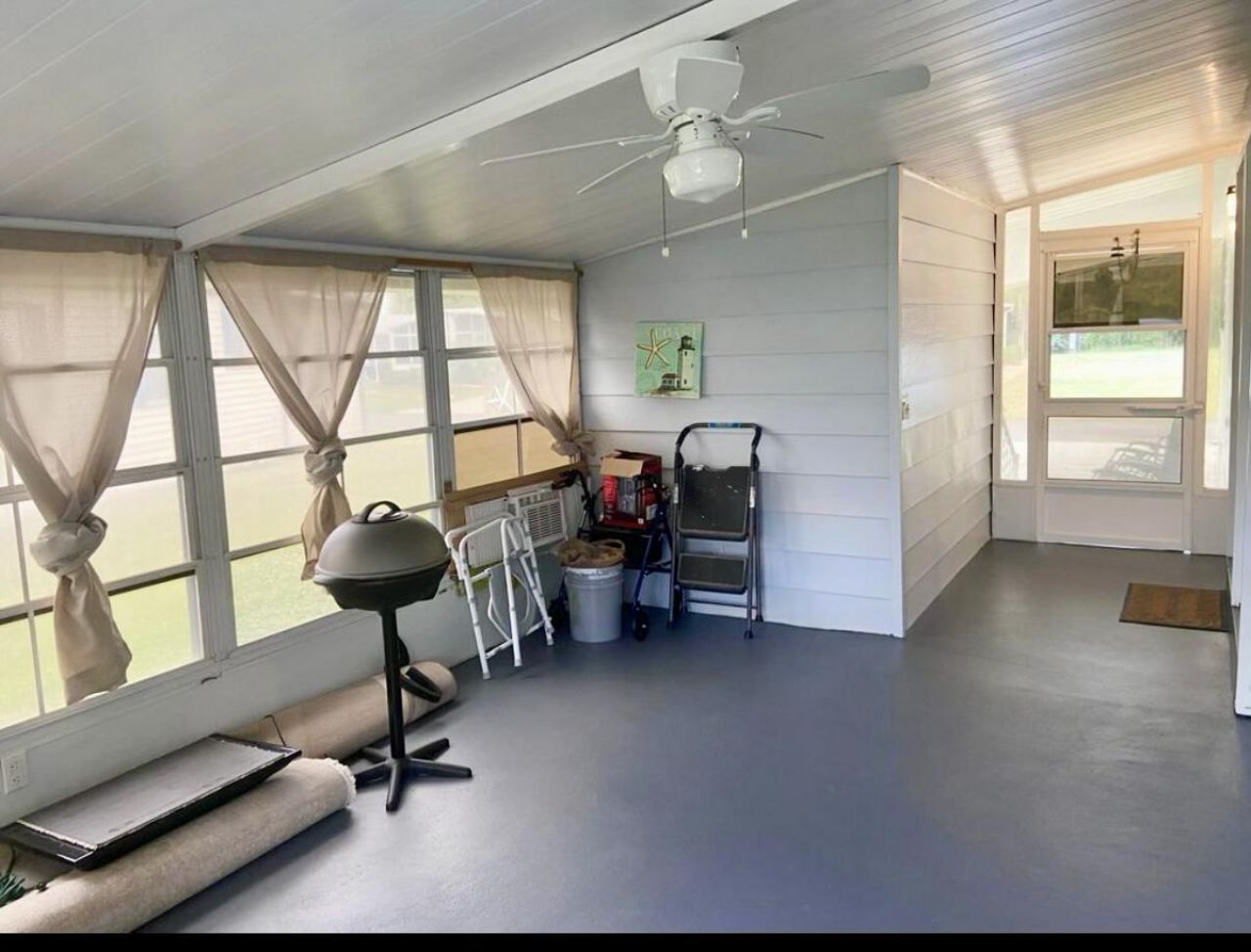 240 Travis Cay Place, Fort Pierce, FL 34982 Photo