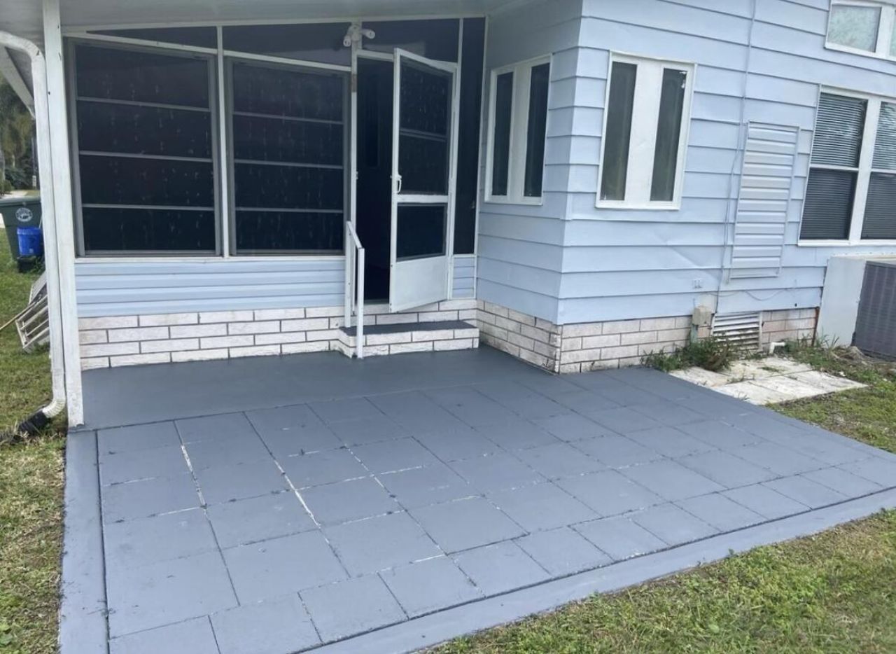 240 Travis Cay Place, Fort Pierce, FL 34982 Photo