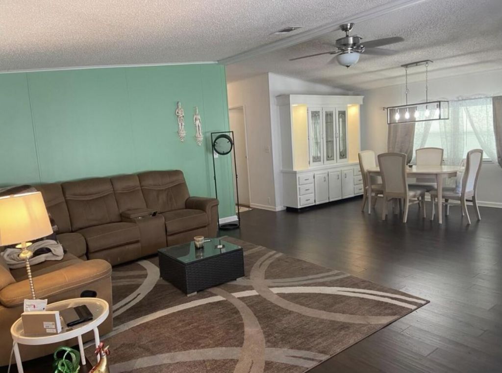 240 Travis Cay Place, Fort Pierce, FL 34982 Photo