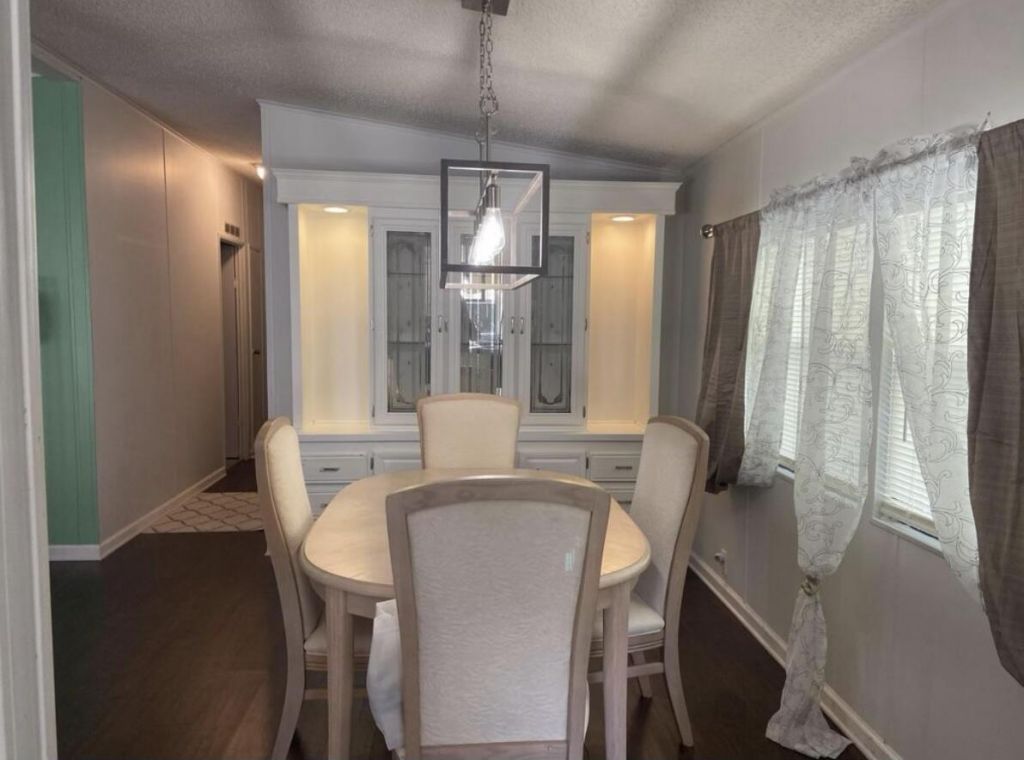 240 Travis Cay Place, Fort Pierce, FL 34982 Photo