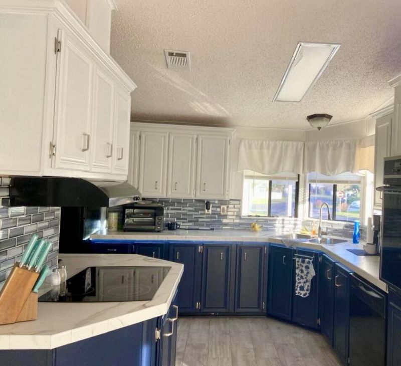 240 Travis Cay Place, Fort Pierce, FL 34982 Photo