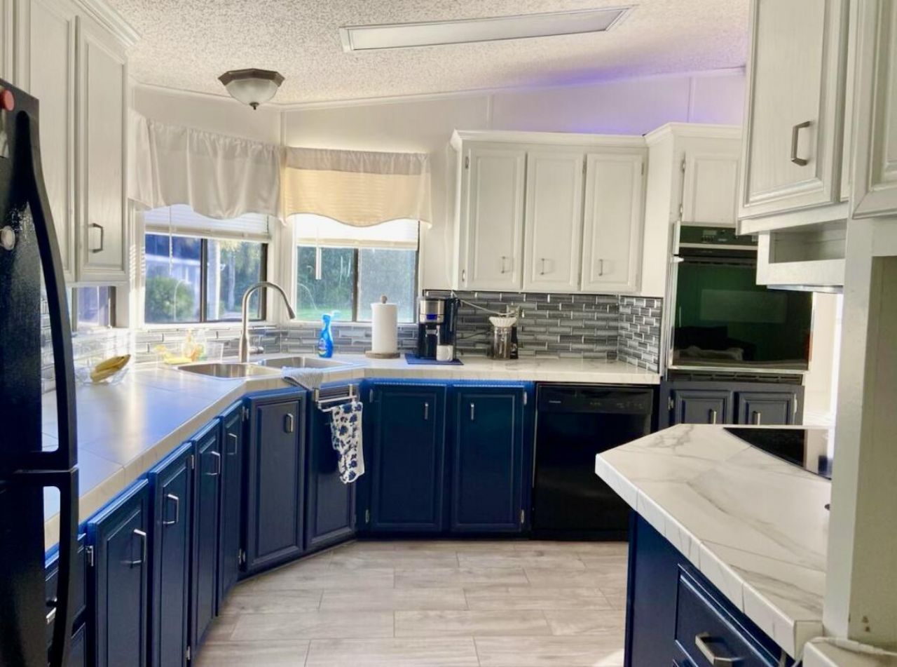 240 Travis Cay Place, Fort Pierce, FL 34982 Photo