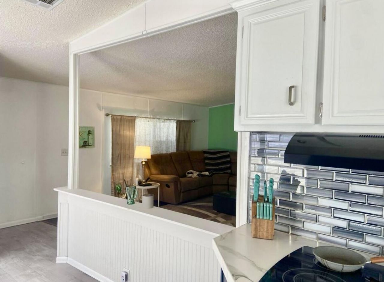 240 Travis Cay Place, Fort Pierce, FL 34982 Photo