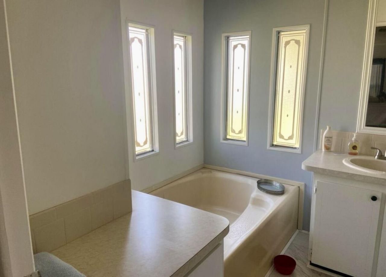 240 Travis Cay Place, Fort Pierce, FL 34982 Photo