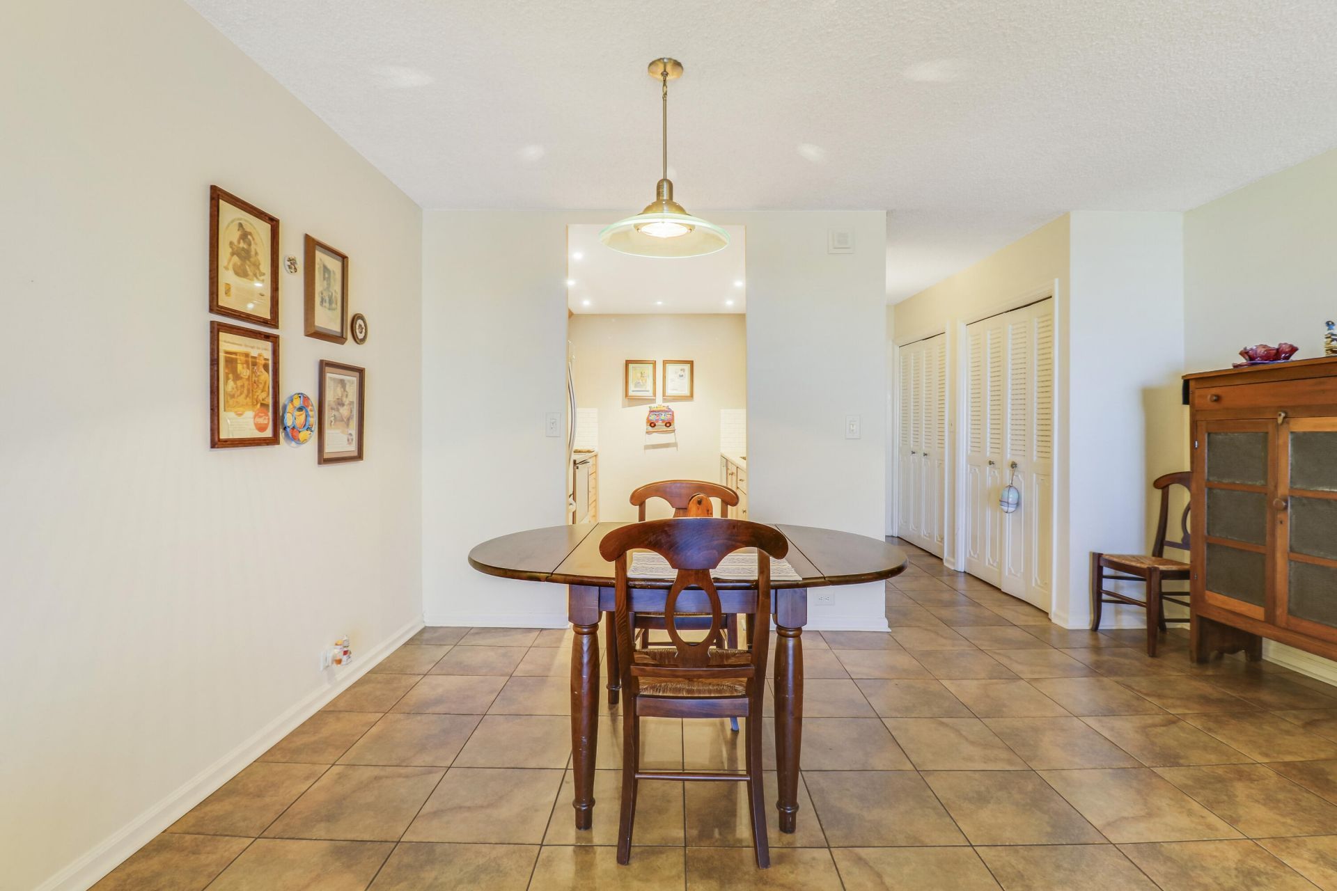 1200 Marine Way, Unit Apt 607, North Palm Beach, FL 33408 Photo
