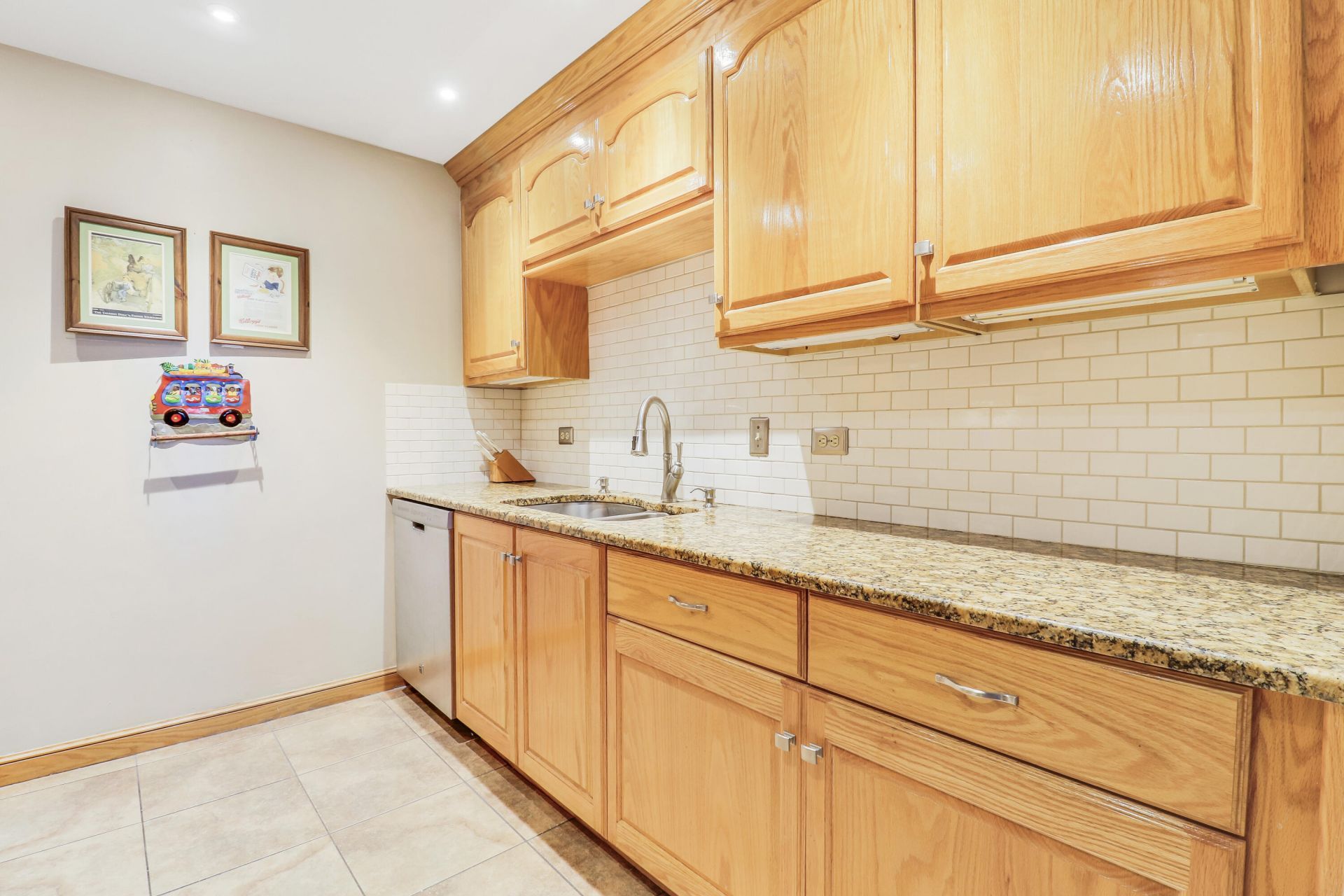 1200 Marine Way, Unit Apt 607, North Palm Beach, FL 33408 Photo
