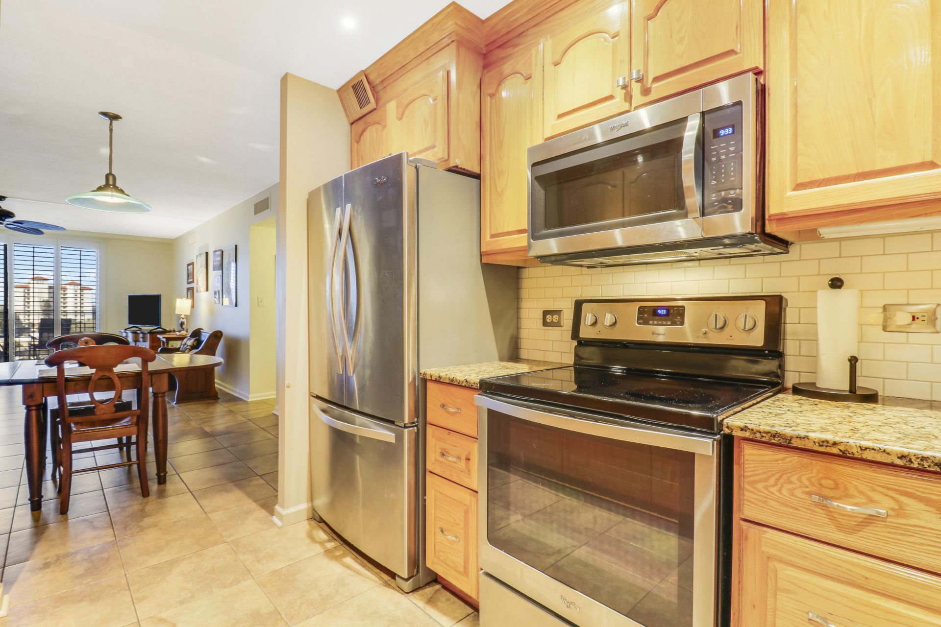 1200 Marine Way, Unit Apt 607, North Palm Beach, FL 33408 Photo