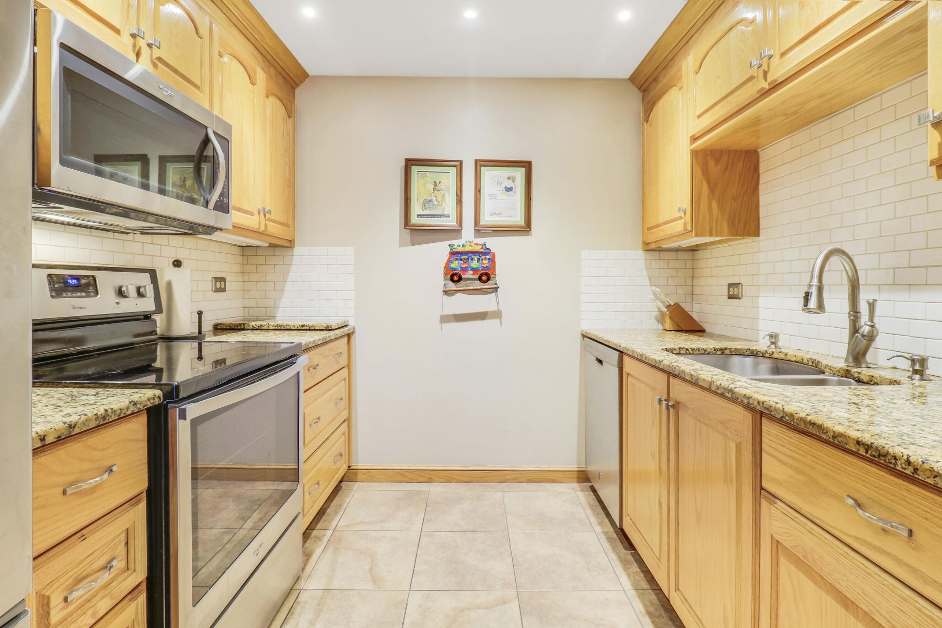 1200 Marine Way, Unit Apt 607, North Palm Beach, FL 33408 Photo