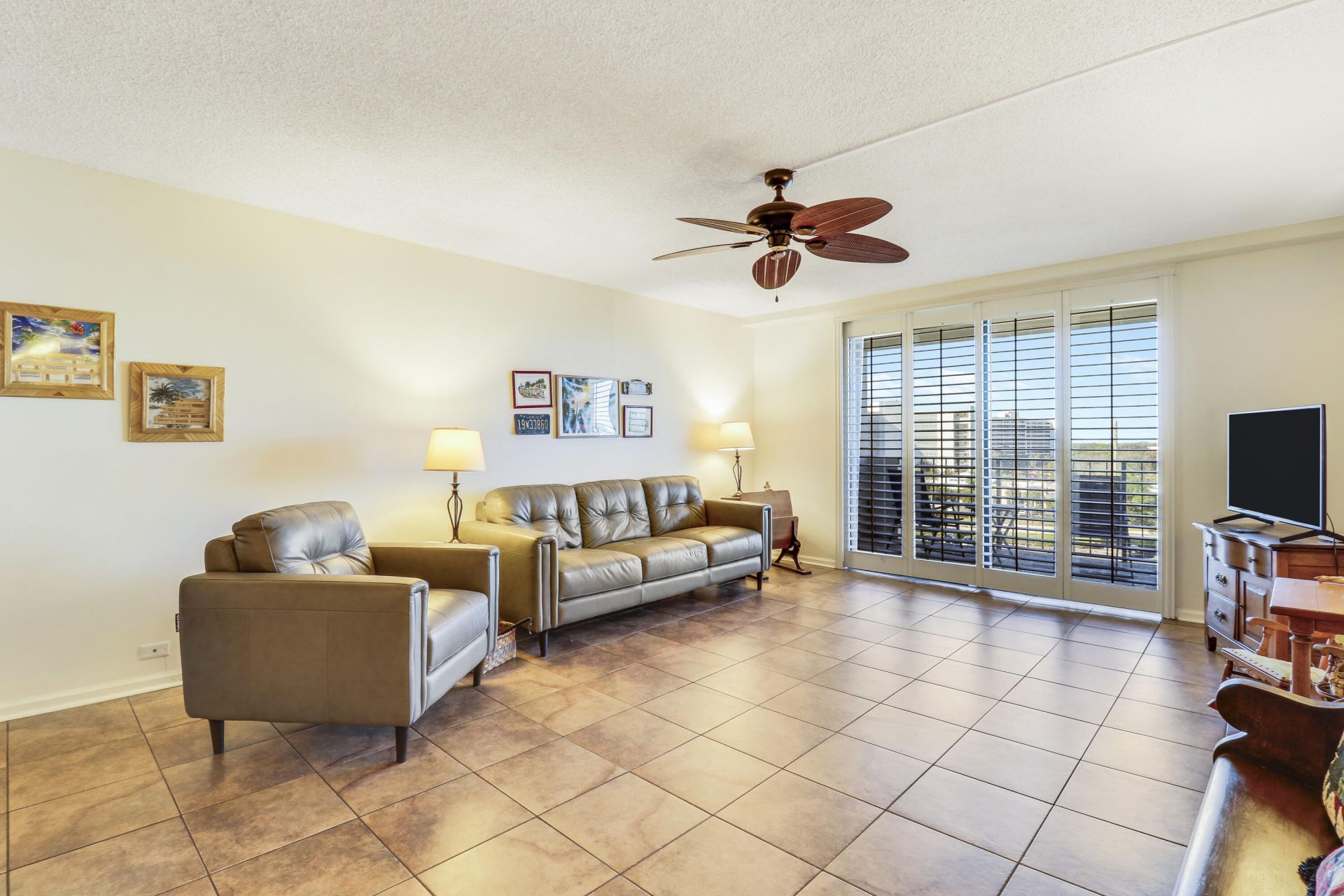 1200 Marine Way, Unit Apt 607, North Palm Beach, FL 33408 Photo