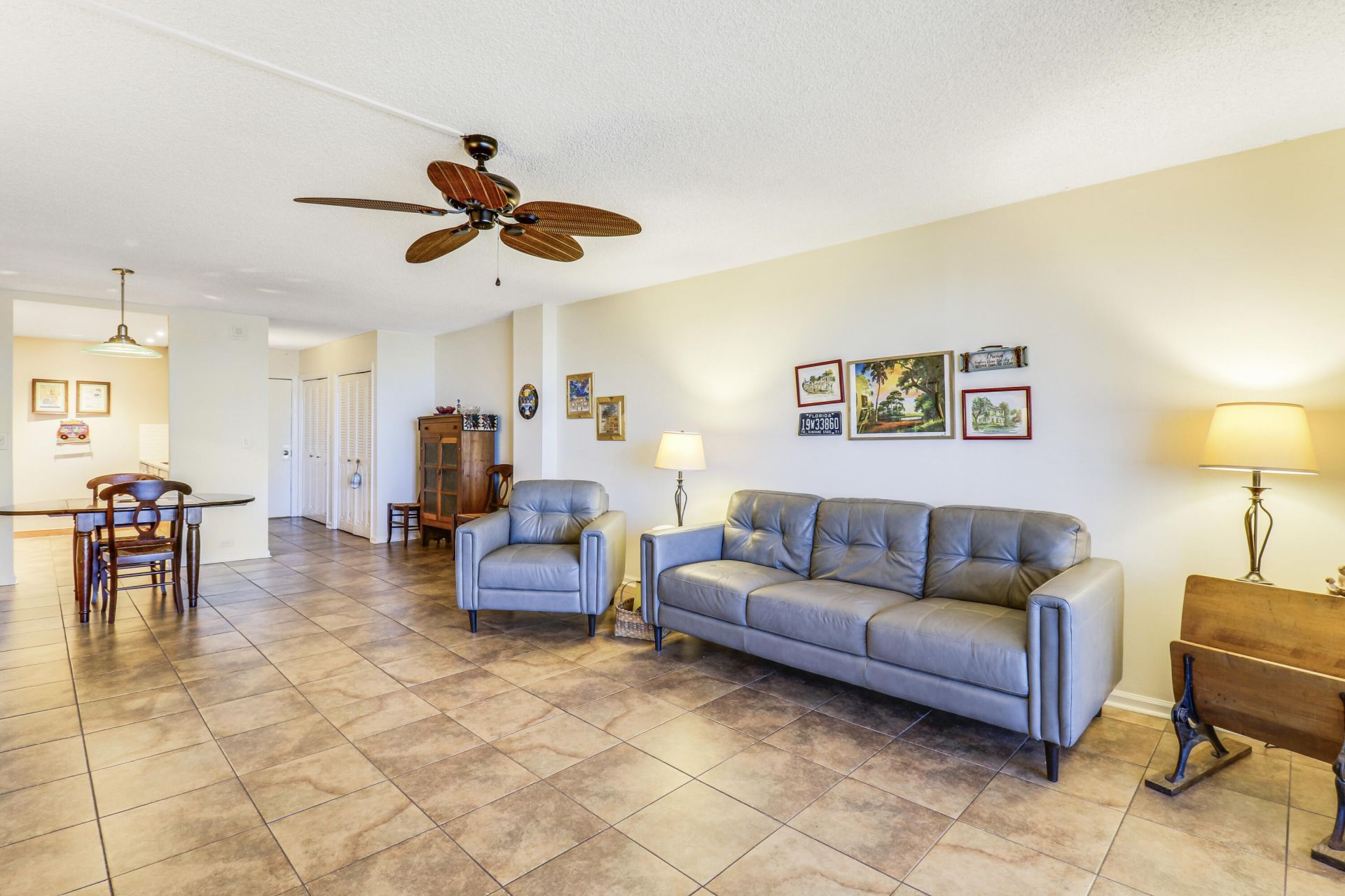 1200 Marine Way, Unit Apt 607, North Palm Beach, FL 33408 Photo