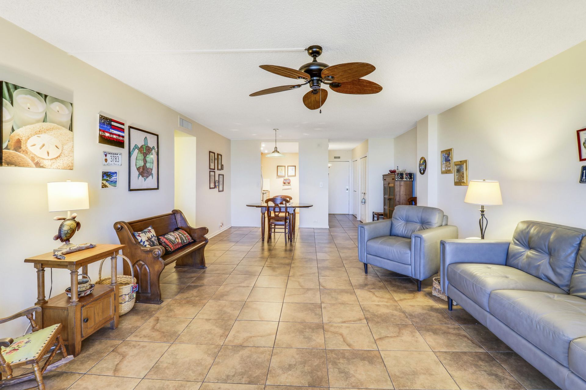 1200 Marine Way, Unit Apt 607, North Palm Beach, FL 33408 Photo