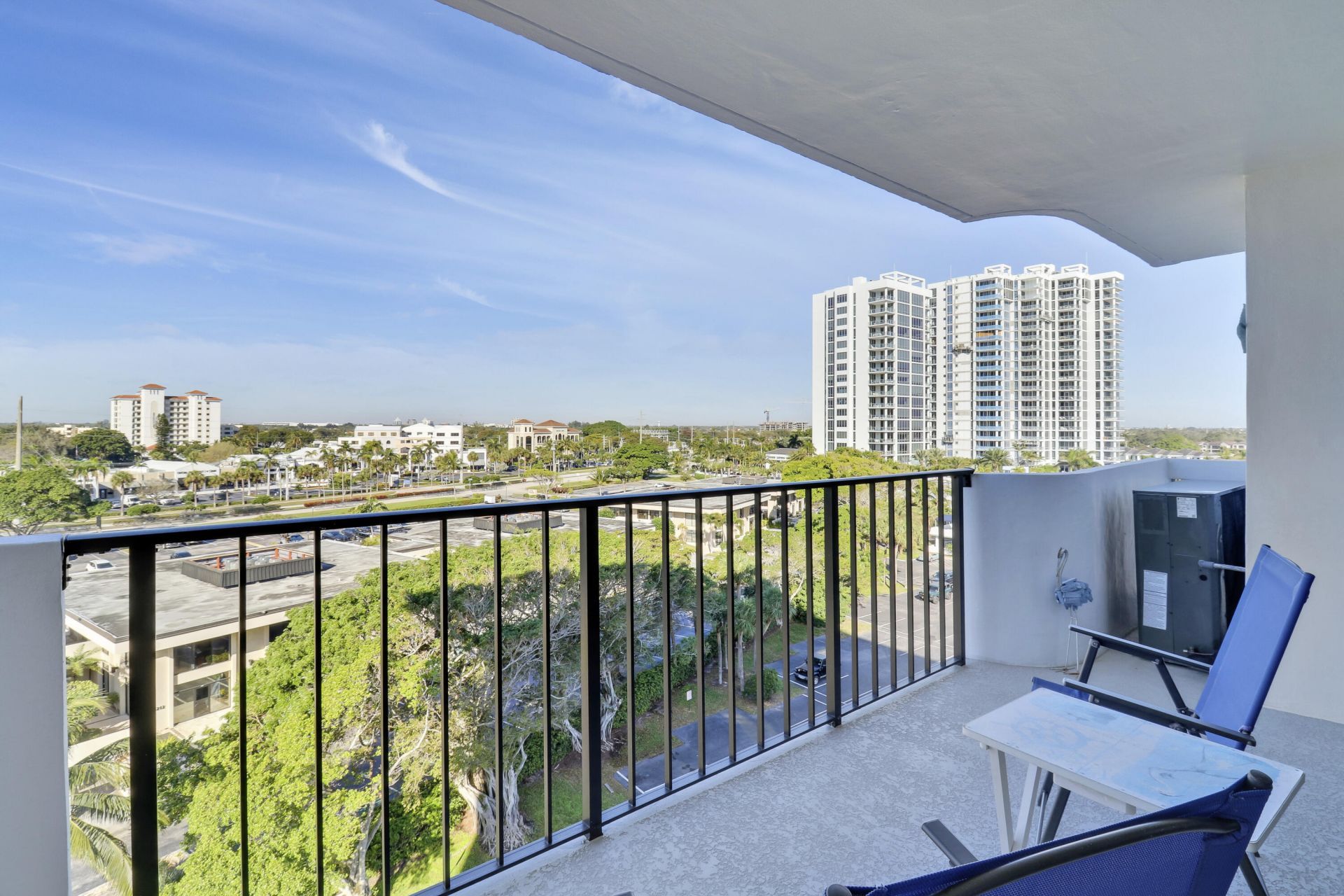 1200 Marine Way, Unit Apt 607, North Palm Beach, FL 33408 Photo