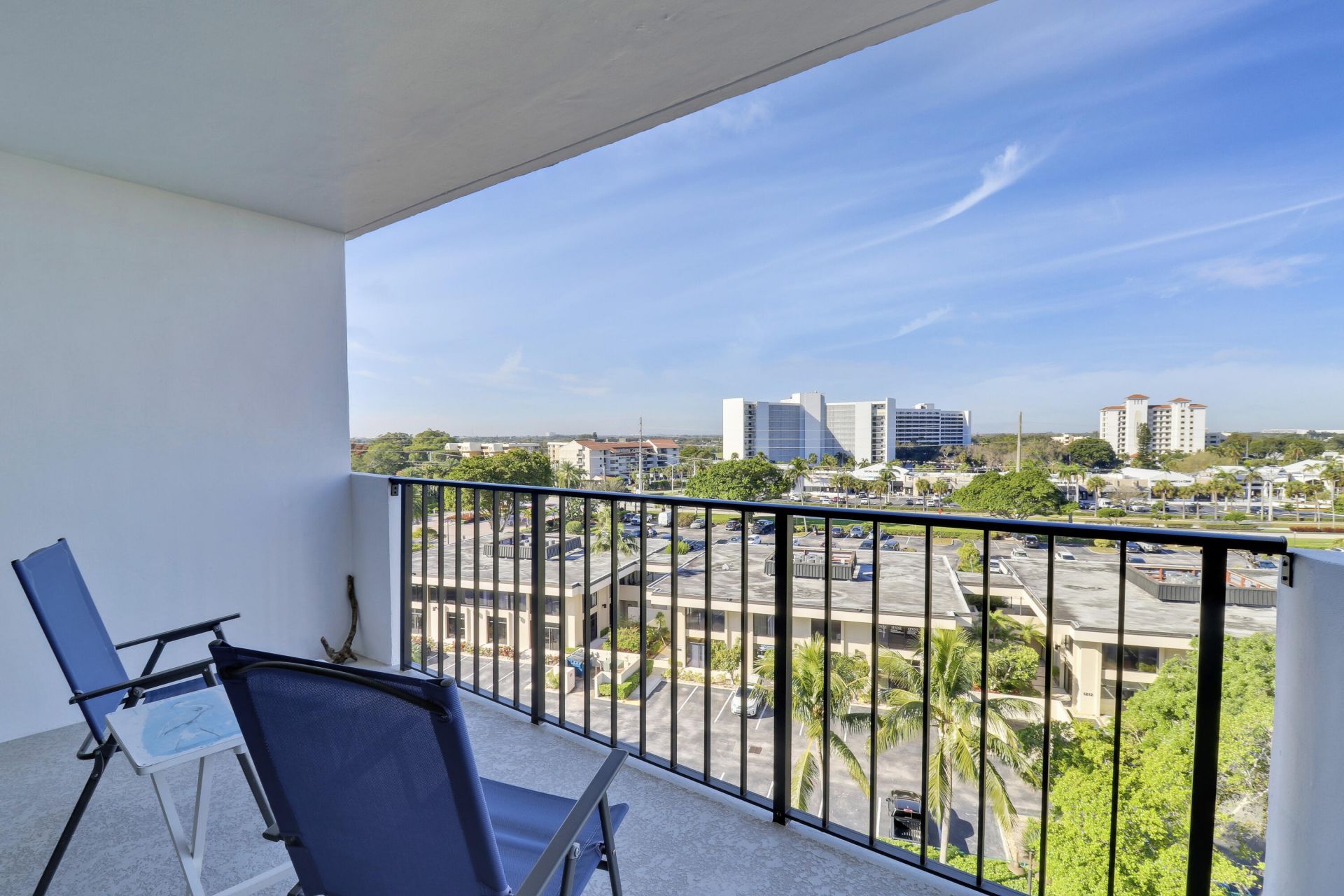 1200 Marine Way, Unit Apt 607, North Palm Beach, FL 33408 Photo