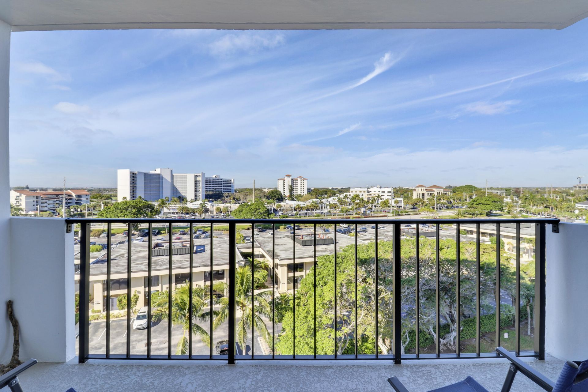 1200 Marine Way, Unit Apt 607, North Palm Beach, FL 33408 Photo