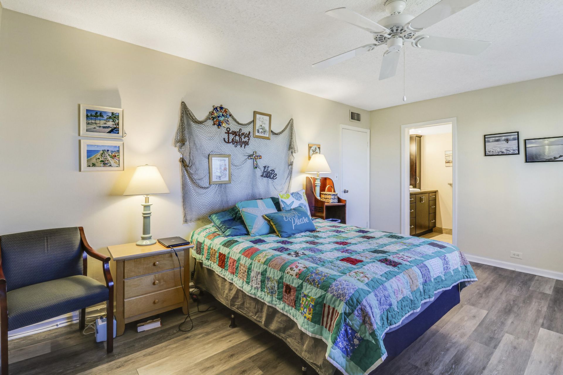 1200 Marine Way, Unit Apt 607, North Palm Beach, FL 33408 Photo