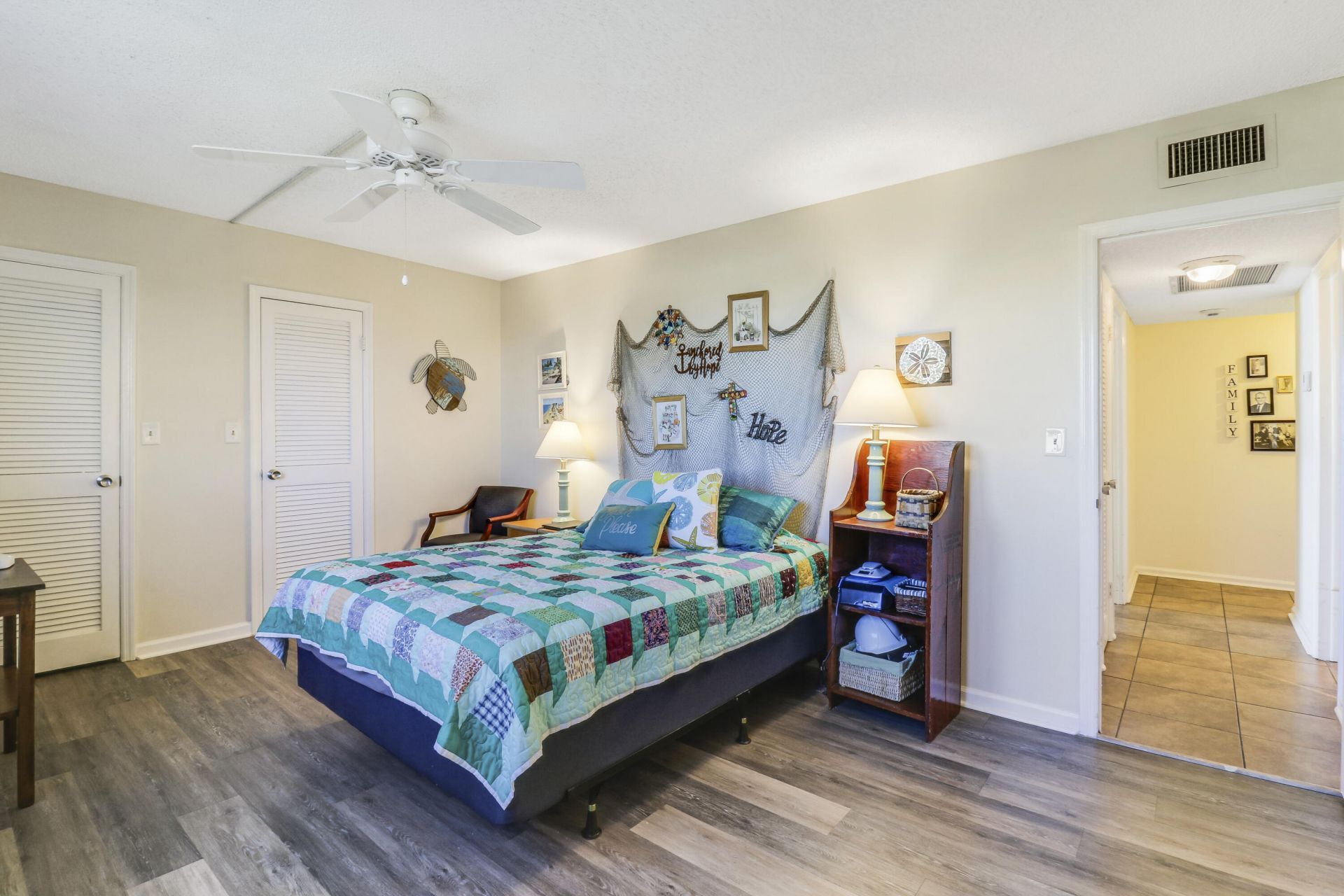 1200 Marine Way, Unit Apt 607, North Palm Beach, FL 33408 Photo