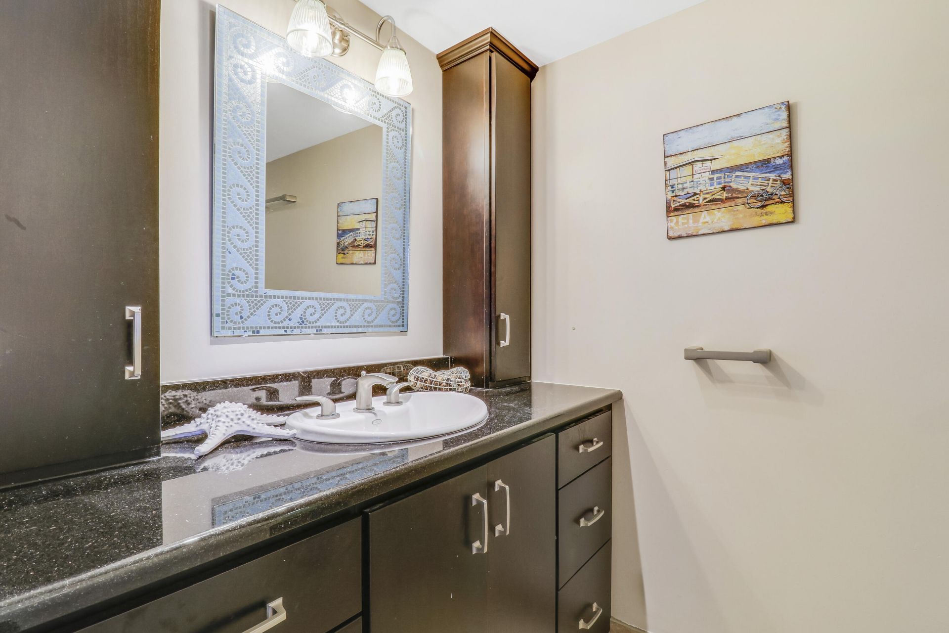 1200 Marine Way, Unit Apt 607, North Palm Beach, FL 33408 Photo