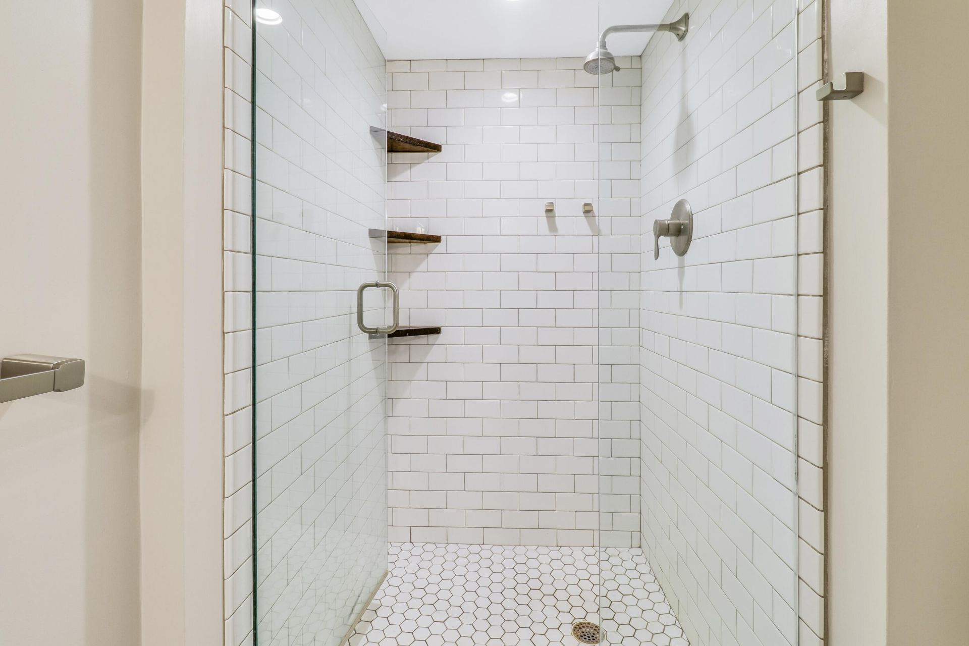 1200 Marine Way, Unit Apt 607, North Palm Beach, FL 33408 Photo