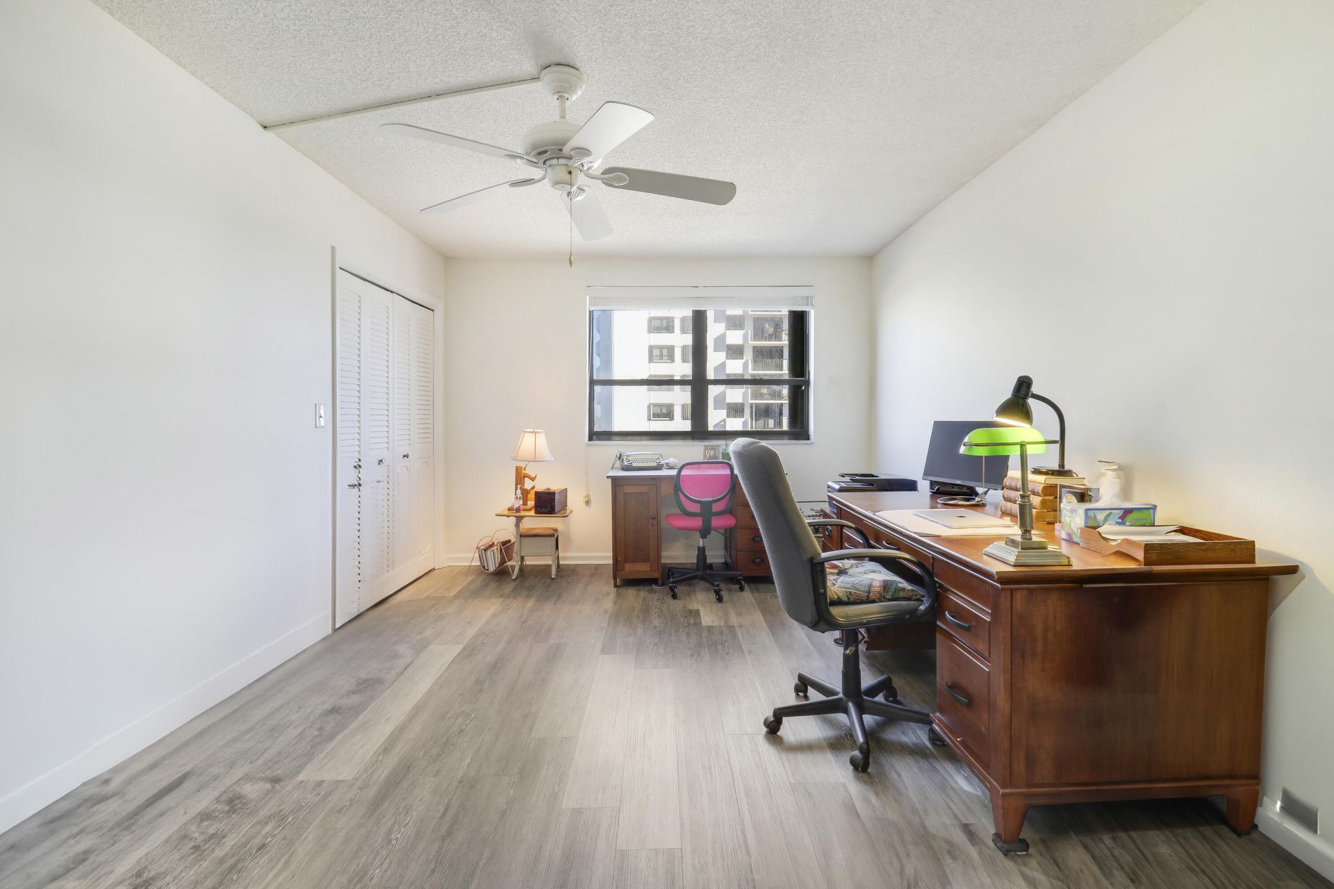 1200 Marine Way, Unit Apt 607, North Palm Beach, FL 33408 Photo