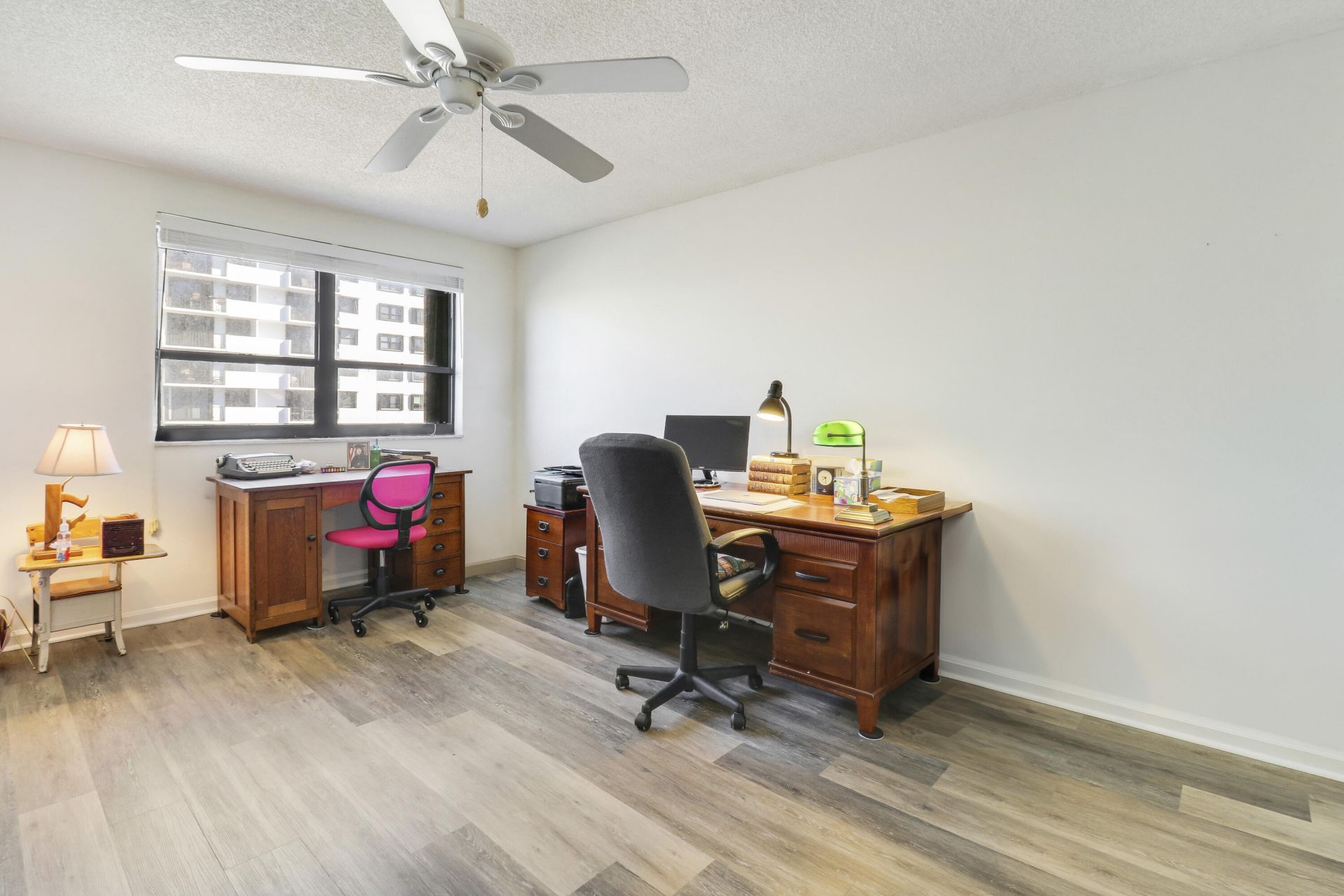 1200 Marine Way, Unit Apt 607, North Palm Beach, FL 33408 Photo