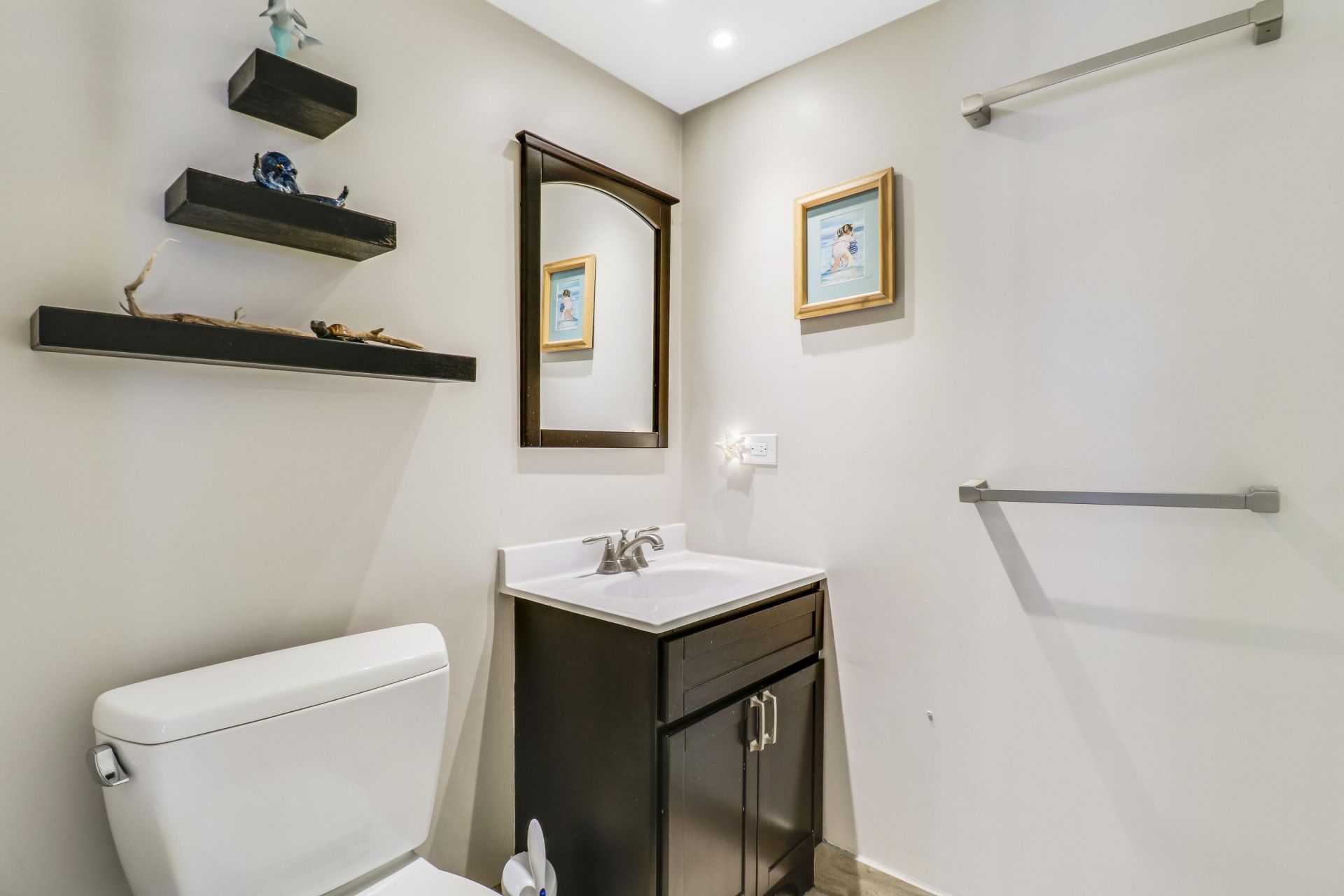 1200 Marine Way, Unit Apt 607, North Palm Beach, FL 33408 Photo