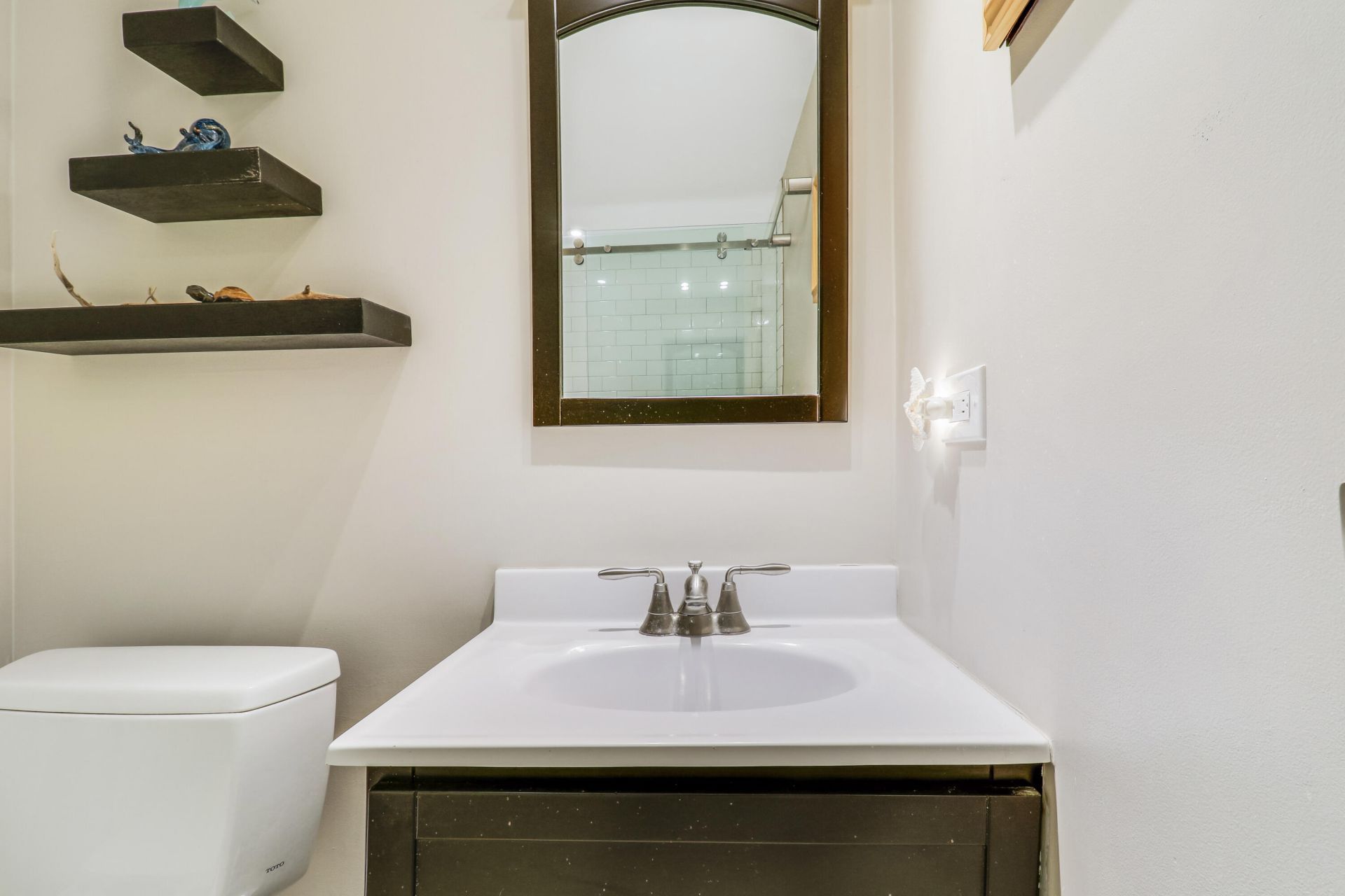 1200 Marine Way, Unit Apt 607, North Palm Beach, FL 33408 Photo