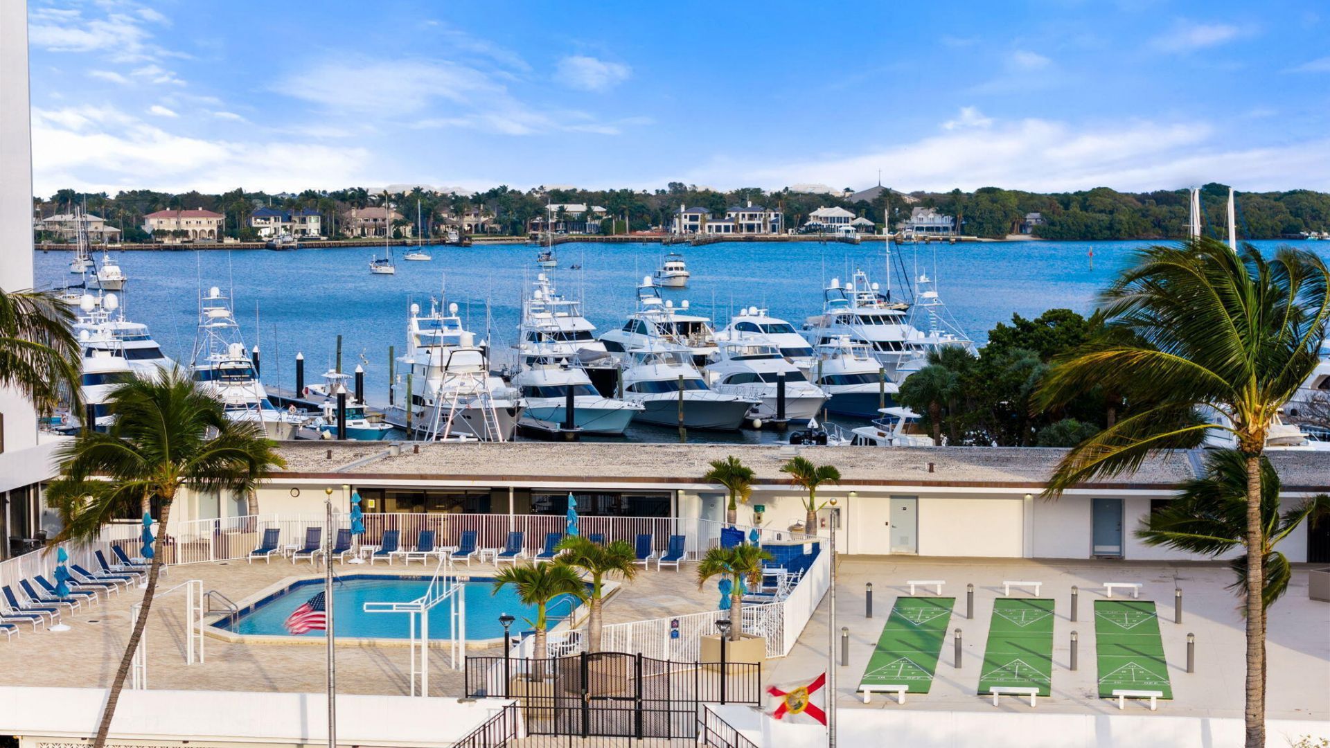 1200 Marine Way, Unit Apt 607, North Palm Beach, FL 33408 Photo