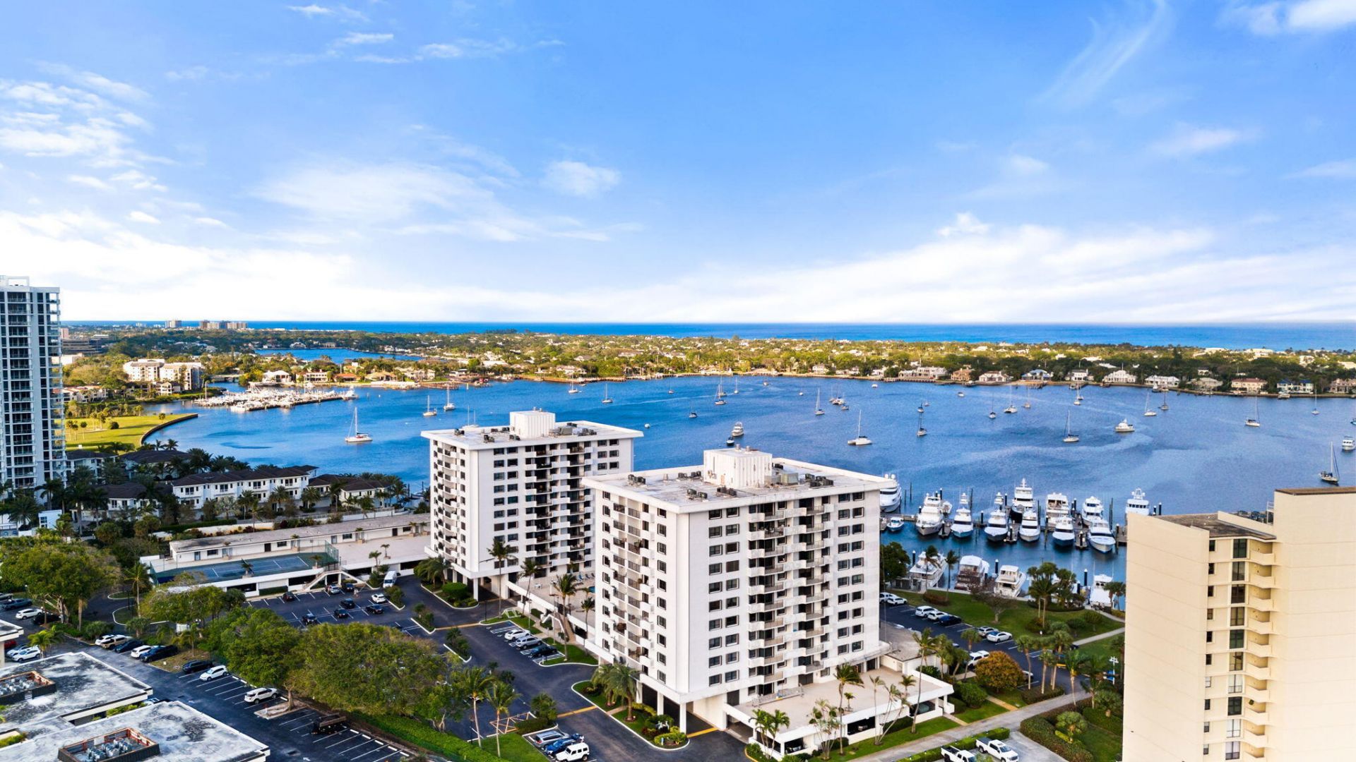 1200 Marine Way, Unit Apt 607, North Palm Beach, FL 33408 Photo