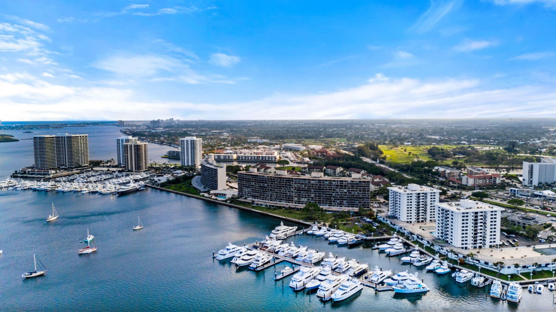 1200 Marine Way, Unit Apt 607, North Palm Beach, FL 33408 Photo