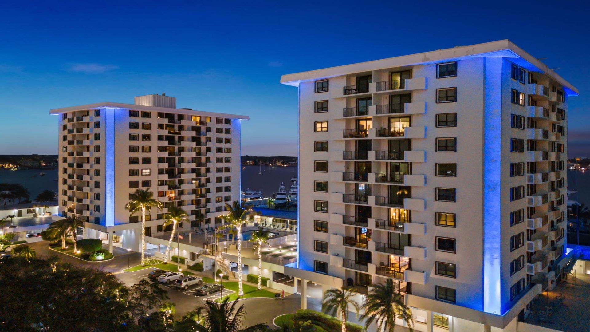 1200 Marine Way, Unit Apt 607, North Palm Beach, FL 33408 Photo