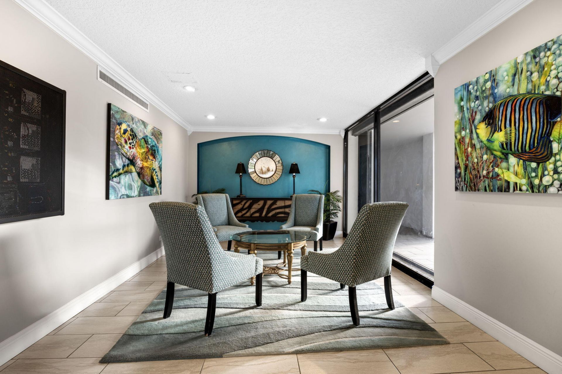 1200 Marine Way, Unit Apt 607, North Palm Beach, FL 33408 Photo