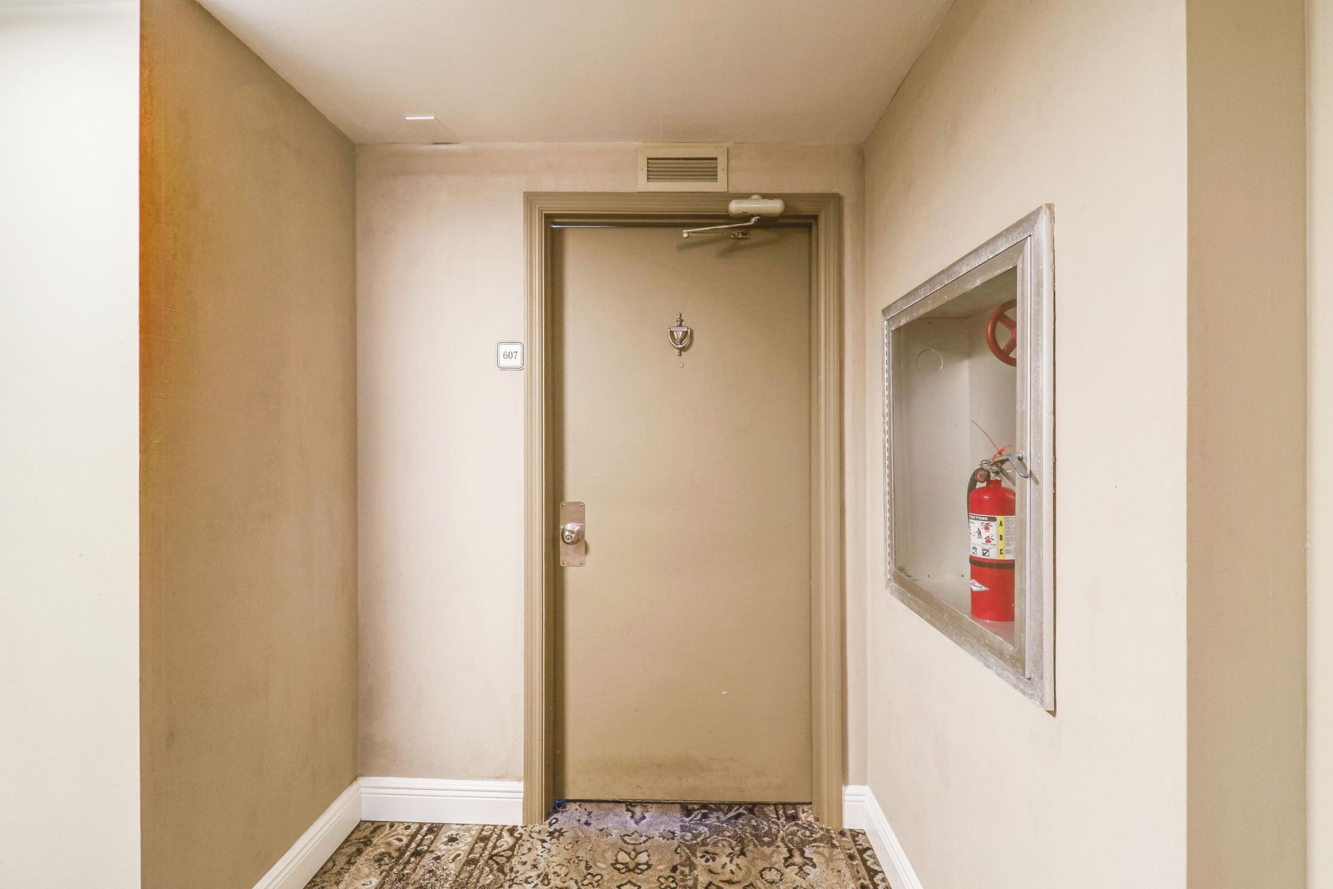 1200 Marine Way, Unit Apt 607, North Palm Beach, FL 33408 Photo