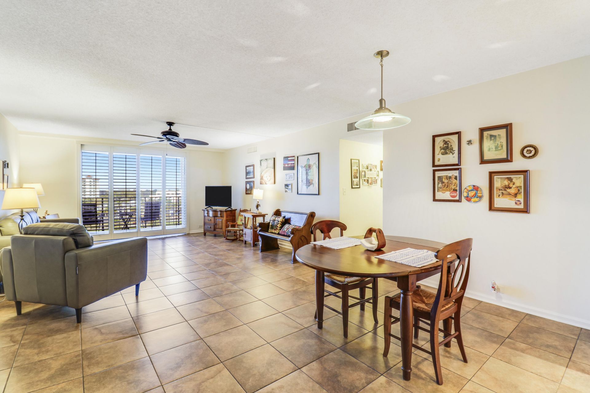1200 Marine Way, Unit Apt 607, North Palm Beach, FL 33408 Photo