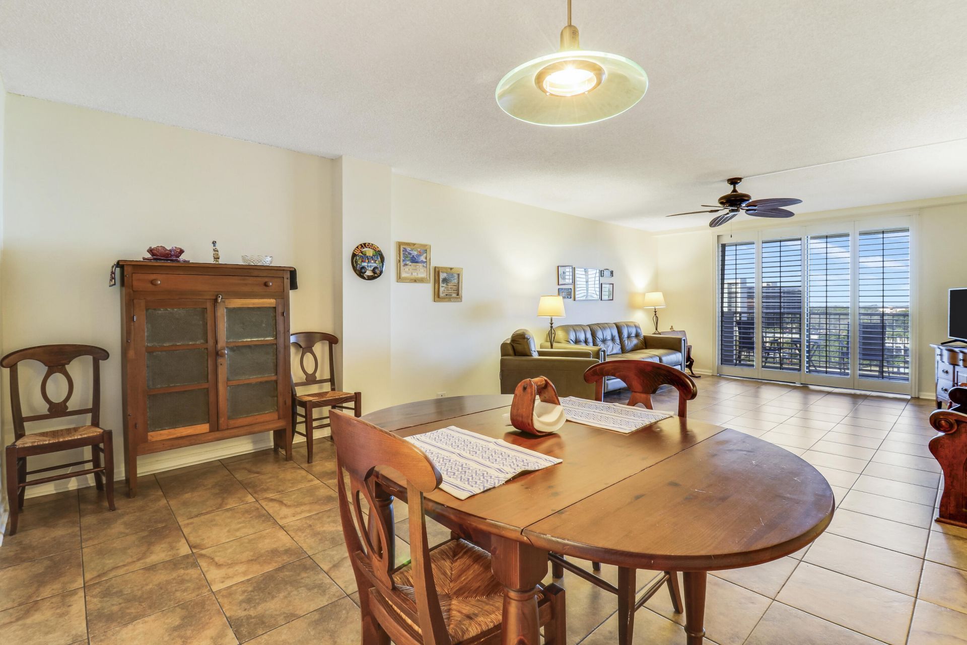 1200 Marine Way, Unit Apt 607, North Palm Beach, FL 33408 Photo