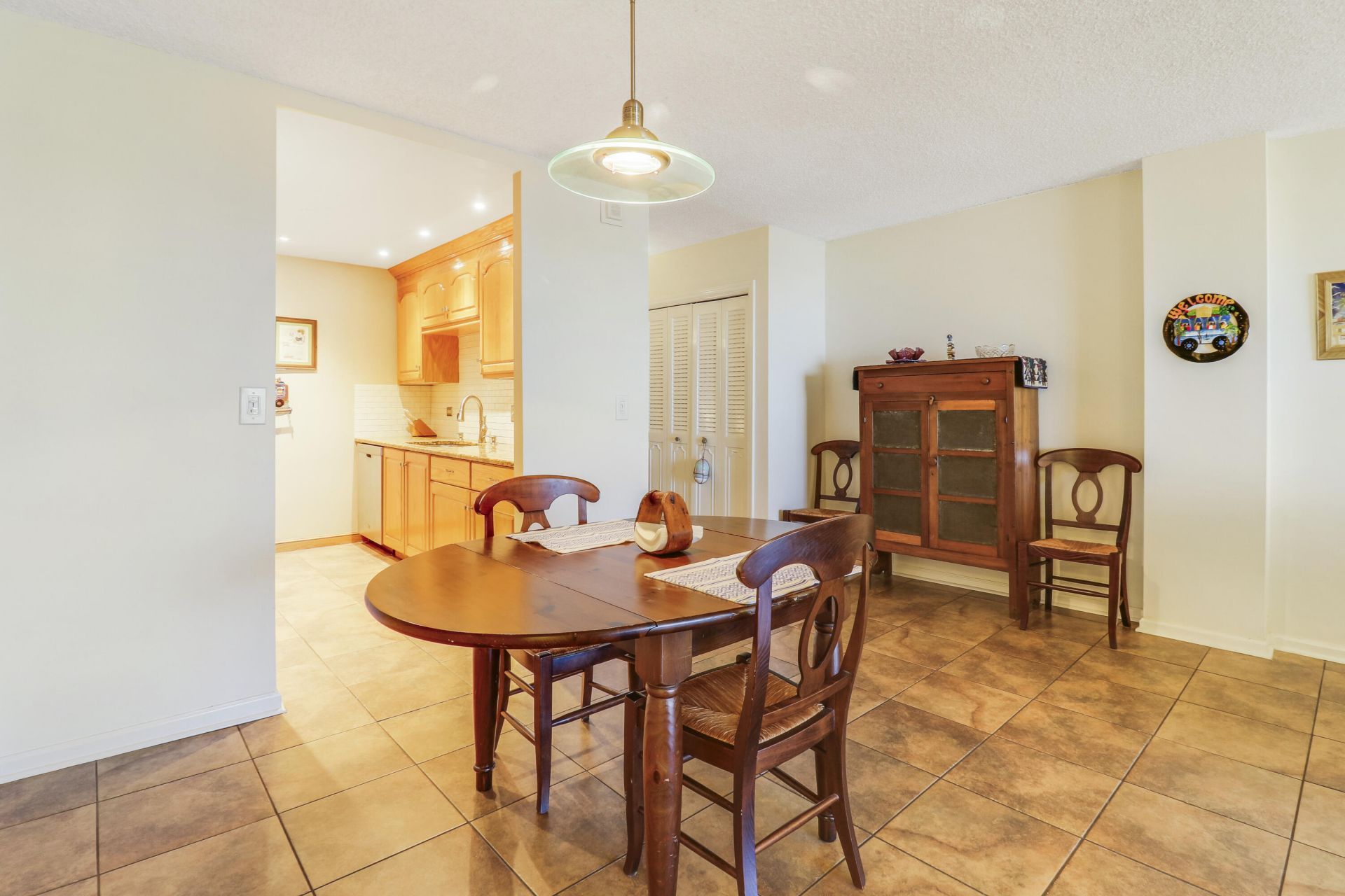 1200 Marine Way, Unit Apt 607, North Palm Beach, FL 33408 Photo