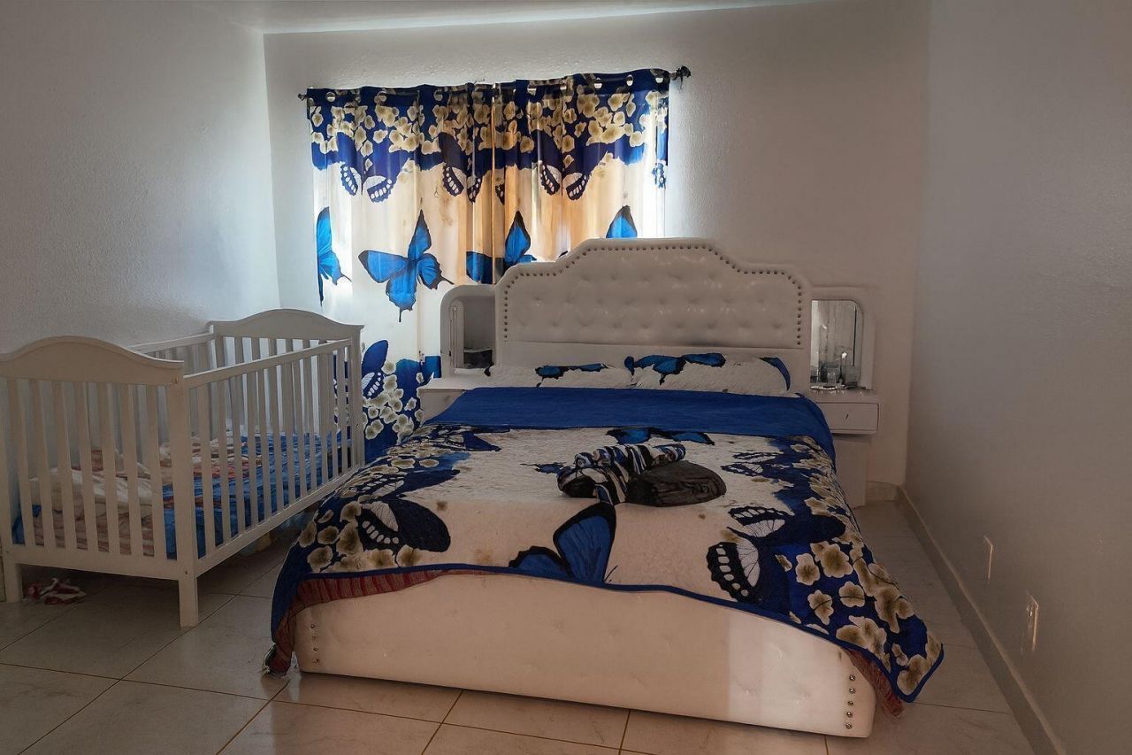 2301 NW 41st Avenue, Unit 109, Lauderhill, FL 33313 Photo