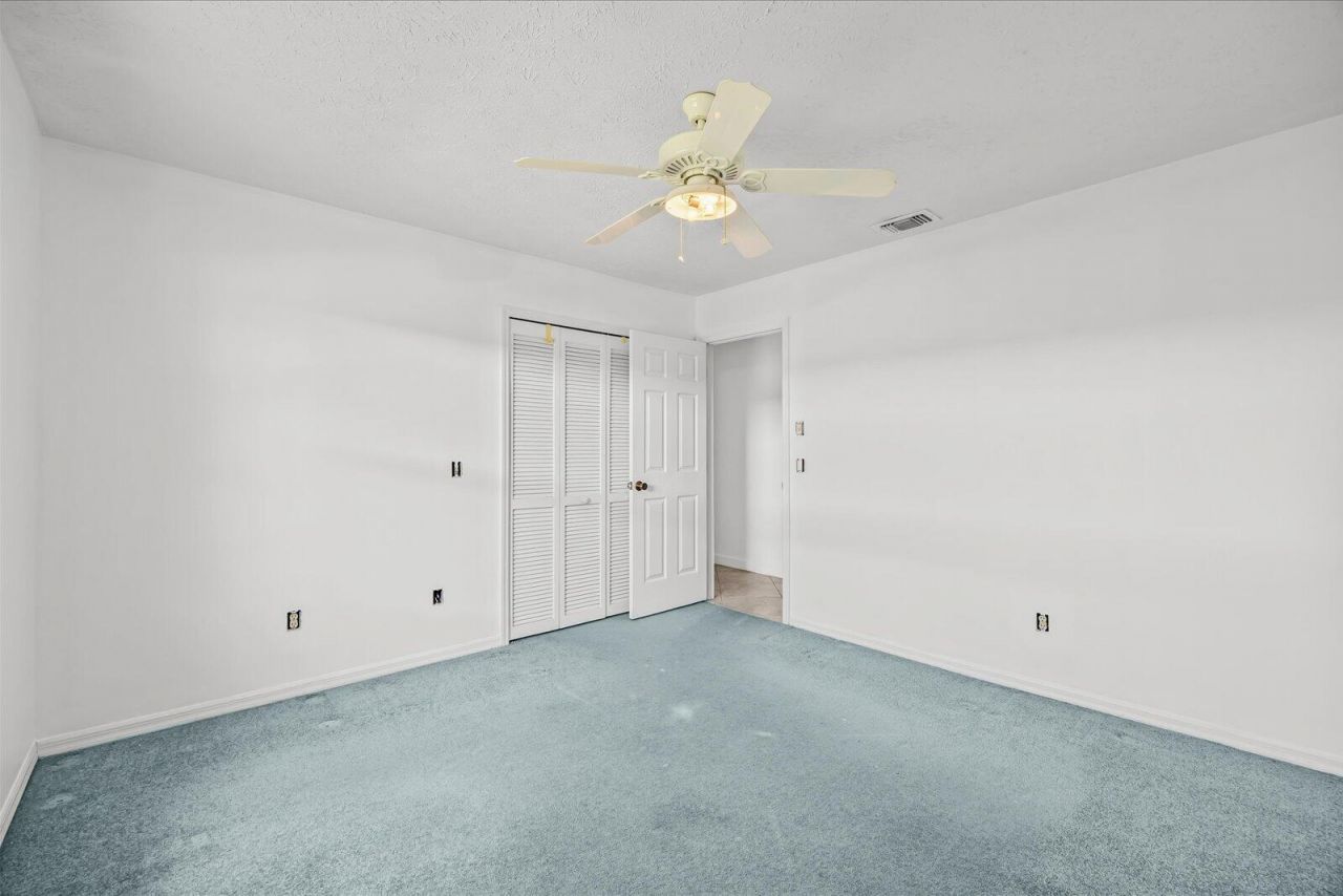2126 SW Trenton Lane, Port Saint Lucie, FL 34984 Photo