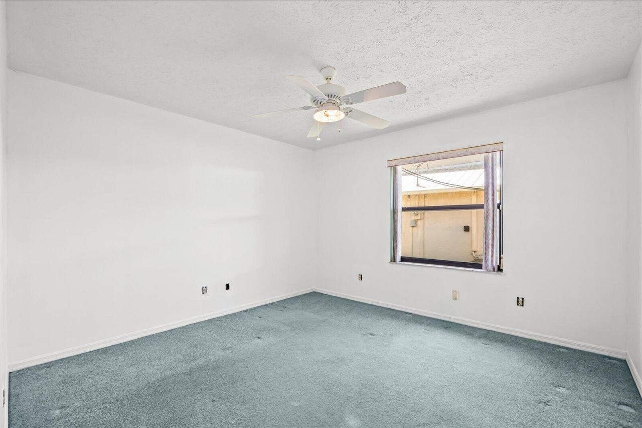 2126 SW Trenton Lane, Port Saint Lucie, FL 34984 Photo