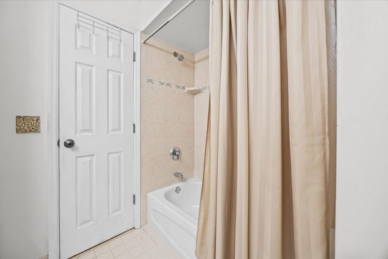 2126 SW Trenton Lane, Port Saint Lucie, FL 34984 Photo