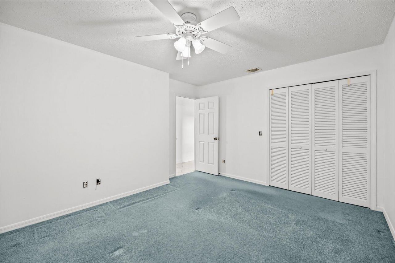 2126 SW Trenton Lane, Port Saint Lucie, FL 34984 Photo