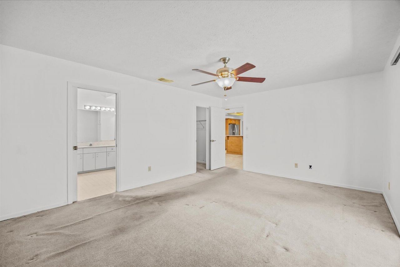 2126 SW Trenton Lane, Port Saint Lucie, FL 34984 Photo