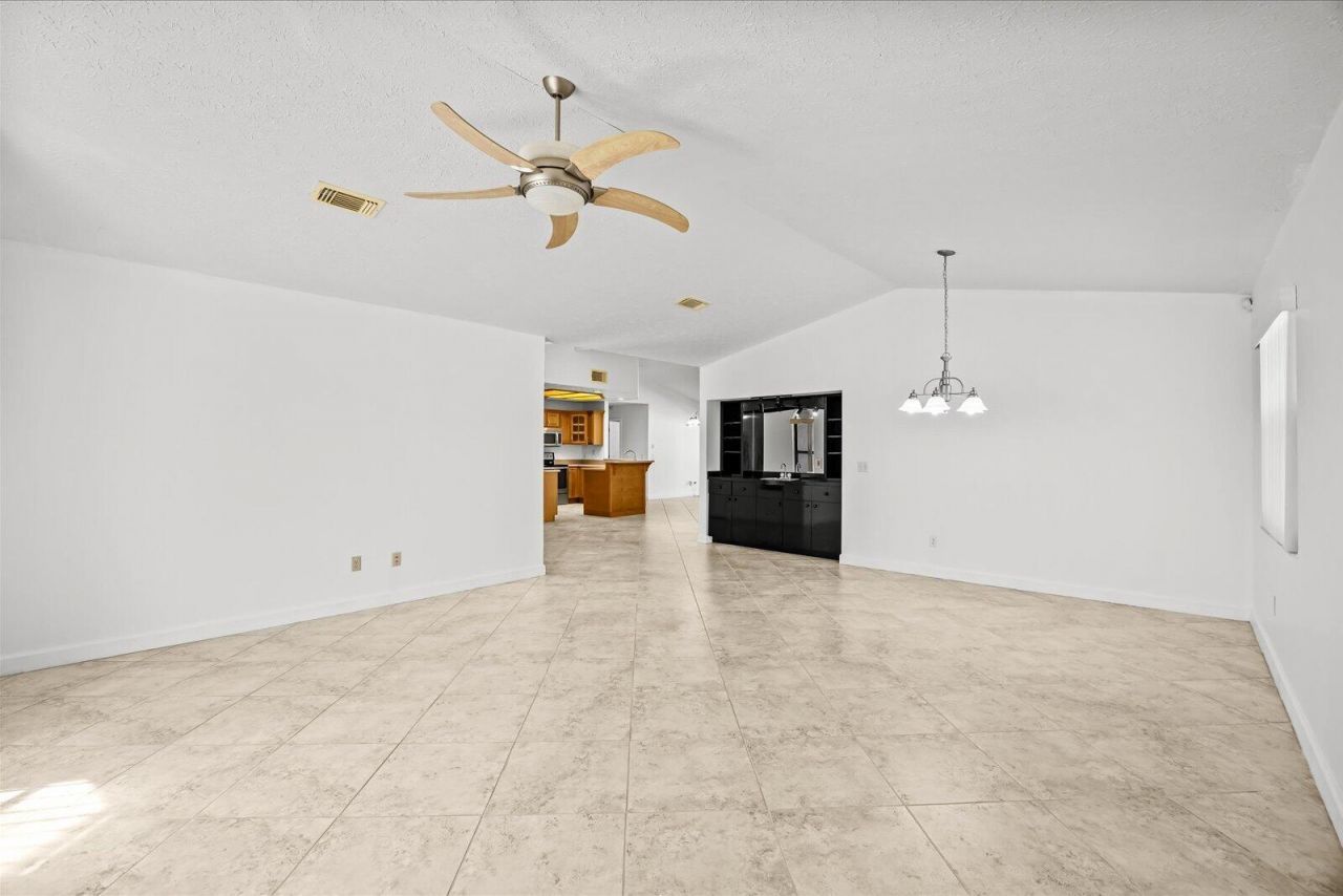 2126 SW Trenton Lane, Port Saint Lucie, FL 34984 Photo