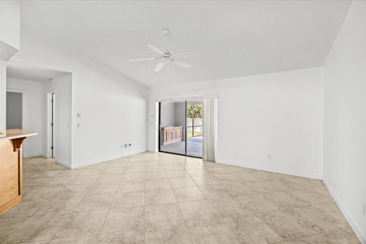 2126 SW Trenton Lane, Port Saint Lucie, FL 34984 Photo
