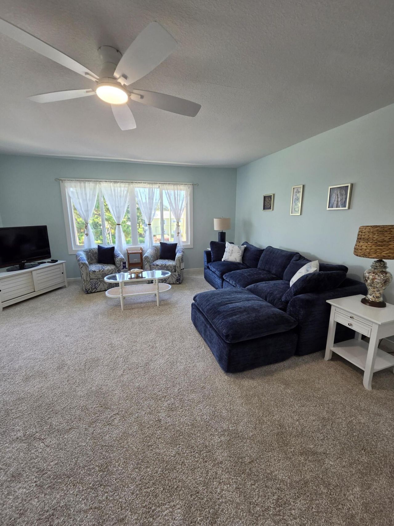 1800 SE Saint Lucie Boulevard, Unit 7-301, Stuart, FL 34996 Photo