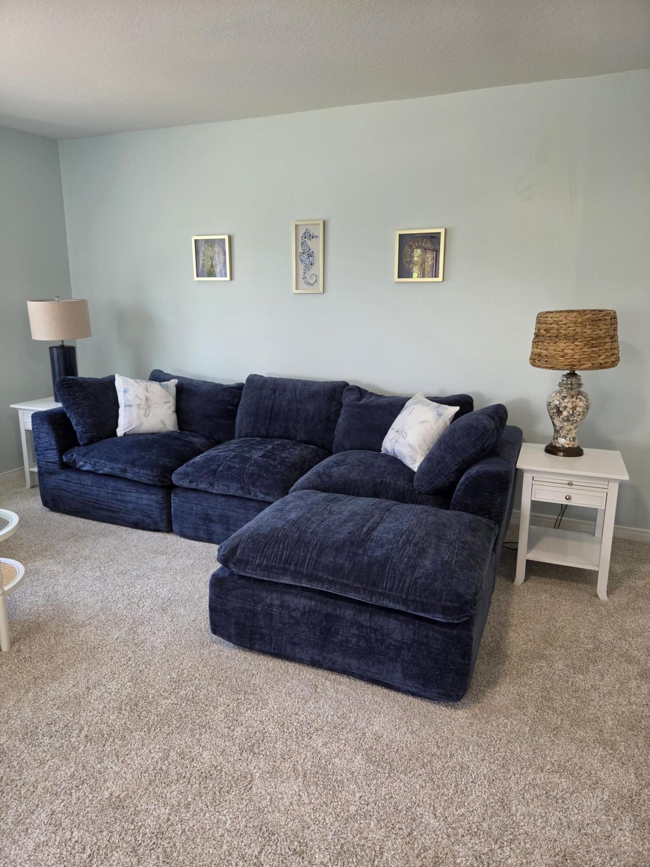 1800 SE Saint Lucie Boulevard, Unit 7-301, Stuart, FL 34996 Photo