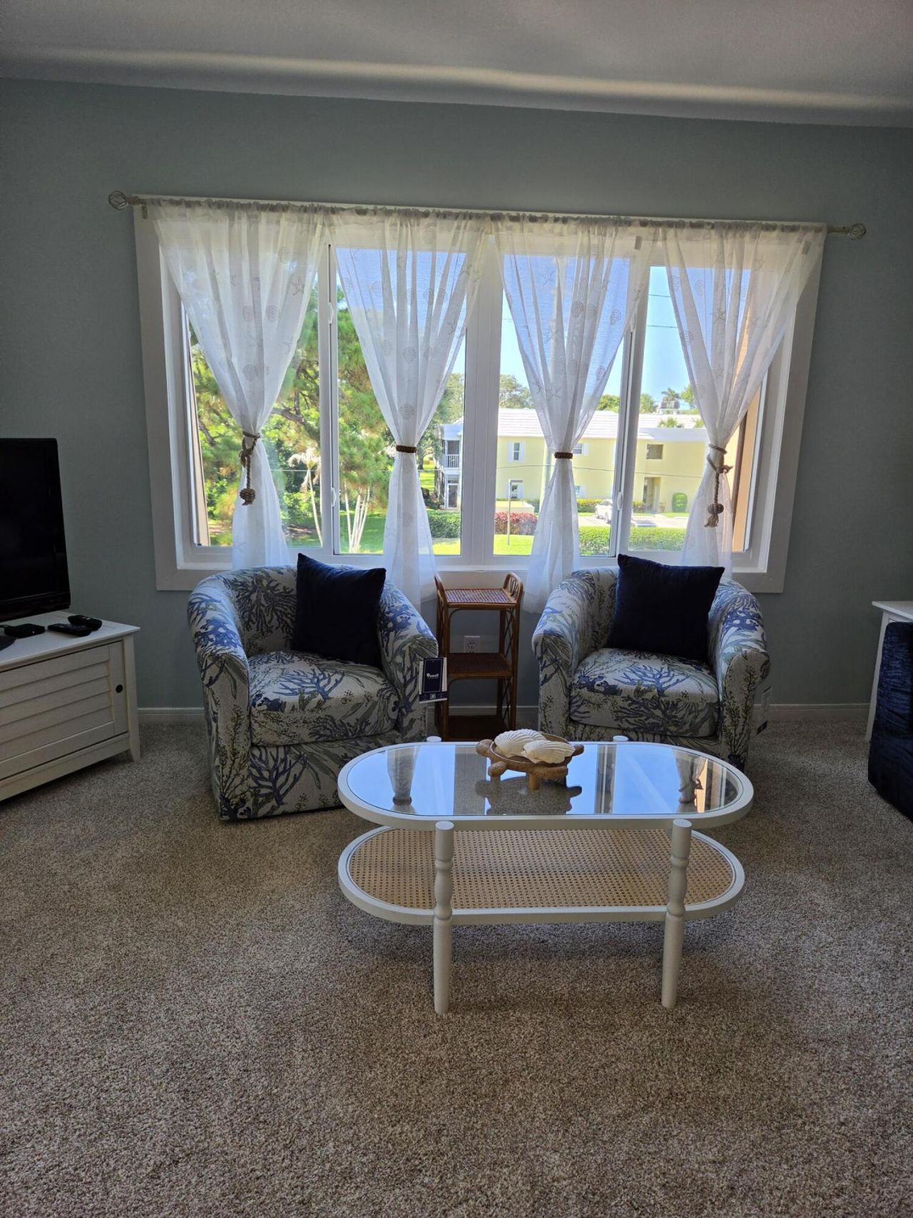 1800 SE Saint Lucie Boulevard, Unit 7-301, Stuart, FL 34996 Photo