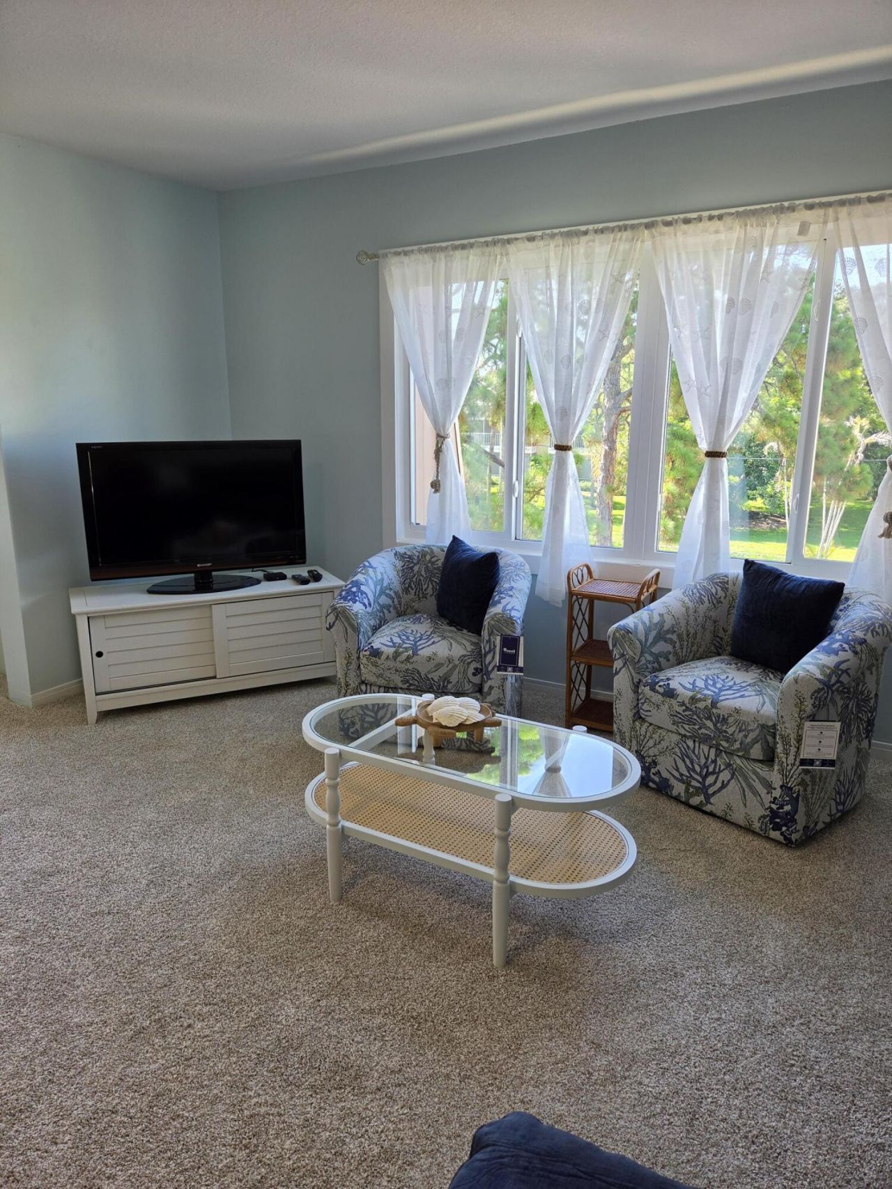 1800 SE Saint Lucie Boulevard, Unit 7-301, Stuart, FL 34996 Photo