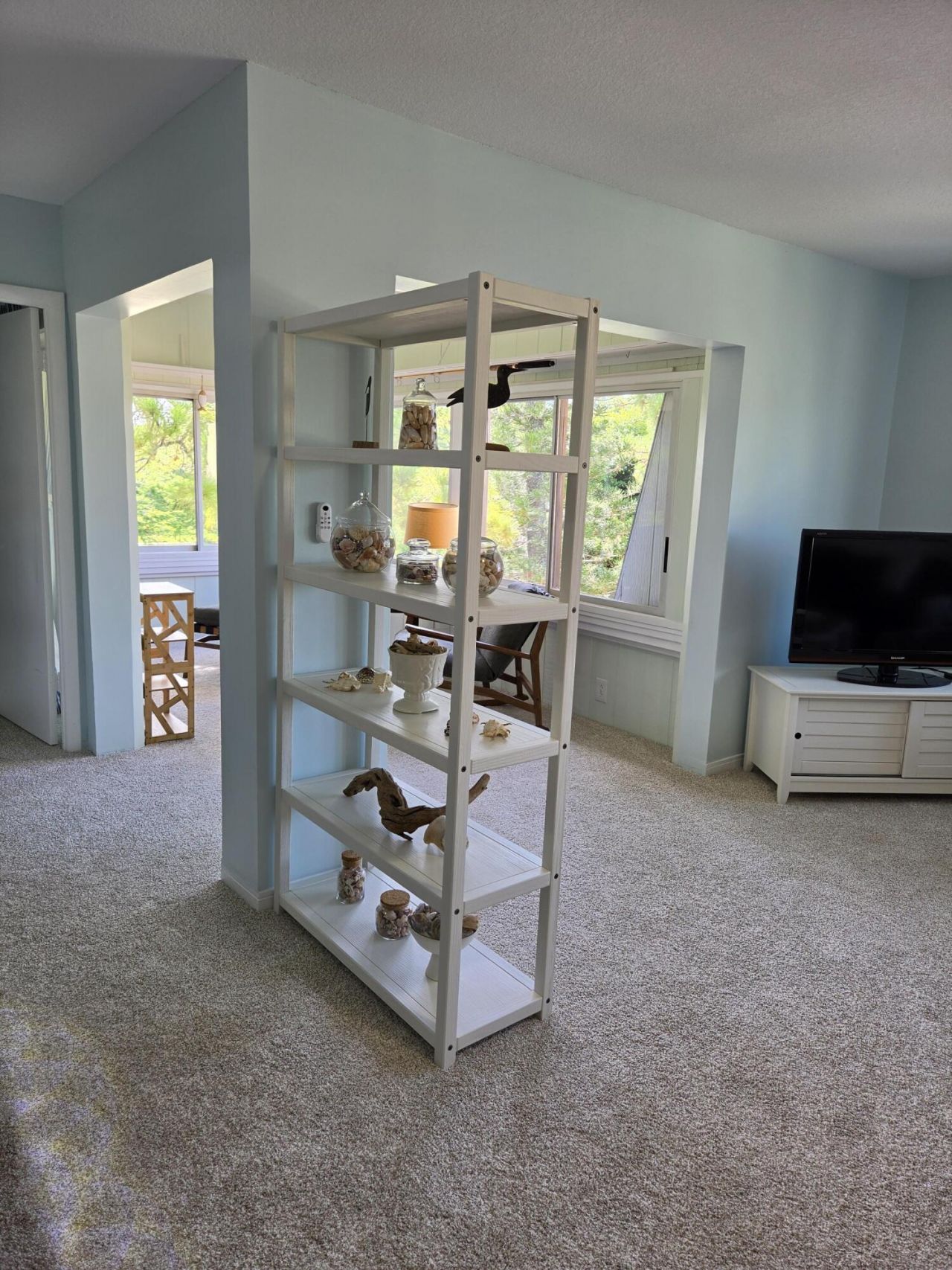 1800 SE Saint Lucie Boulevard, Unit 7-301, Stuart, FL 34996 Photo