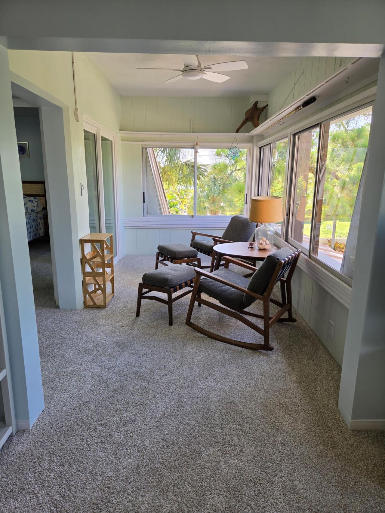 1800 SE Saint Lucie Boulevard, Unit 7-301, Stuart, FL 34996 Photo